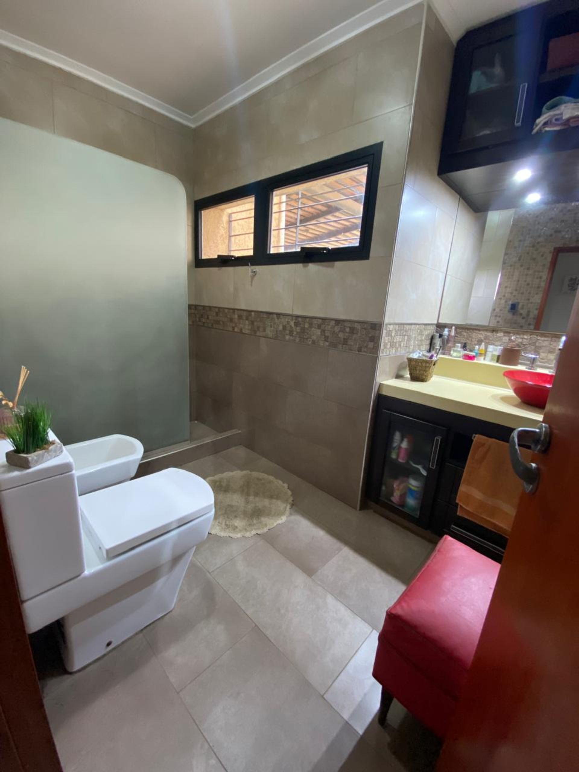 SE VENDE EXCELENTE CASA APTA A CRÉDITO SANTO TOMÉ - 12