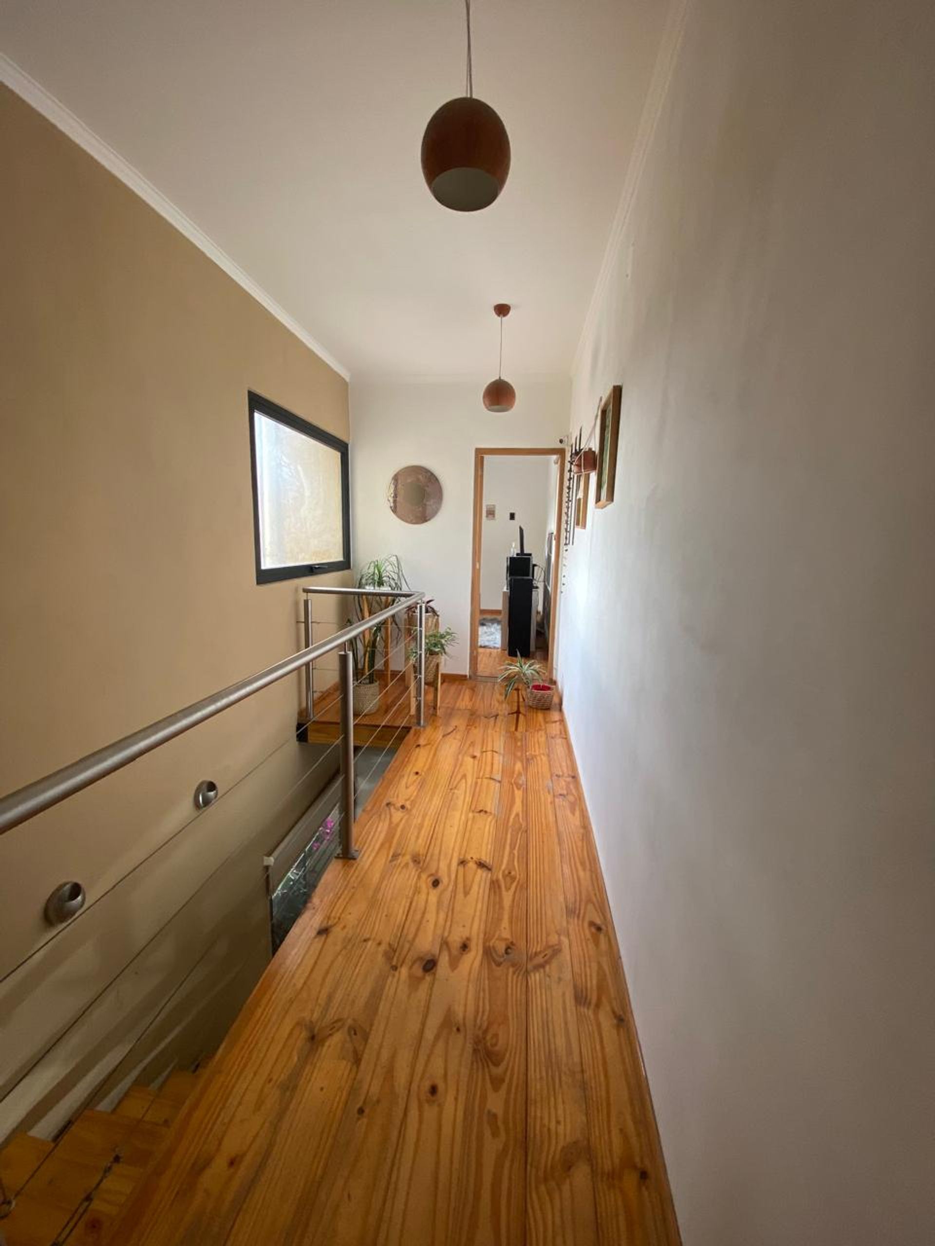 SE VENDE EXCELENTE CASA APTA A CRÉDITO SANTO TOMÉ - 6