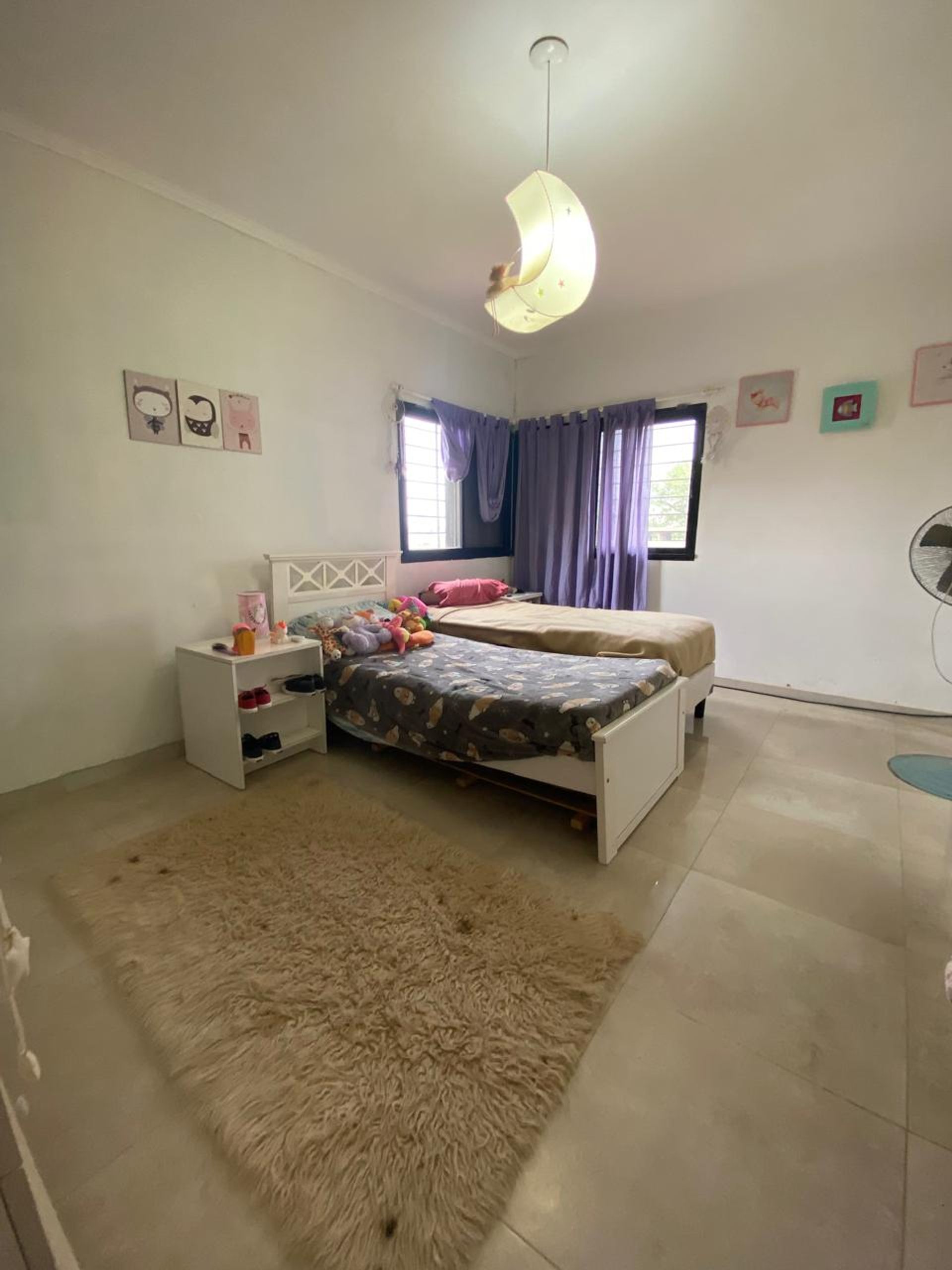 SE VENDE EXCELENTE CASA APTA A CRÉDITO SANTO TOMÉ - 9