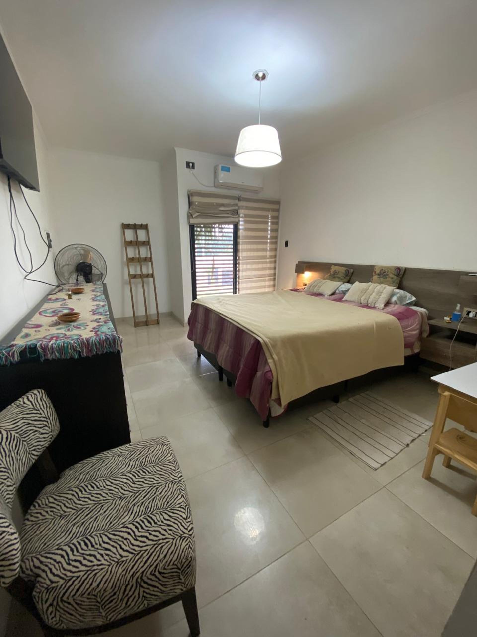 SE VENDE EXCELENTE CASA APTA A CRÉDITO SANTO TOMÉ - 7