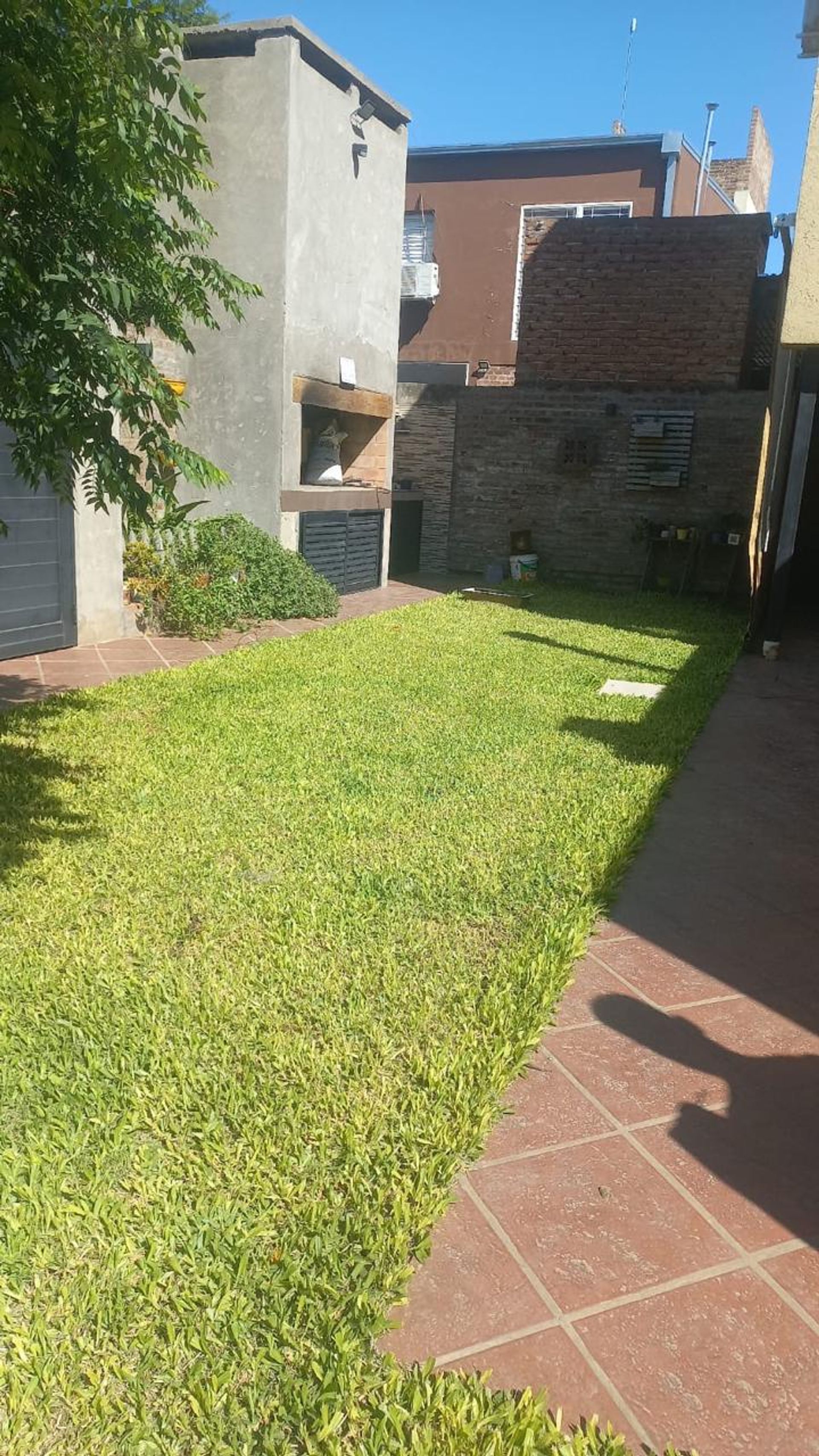 SE VENDE EXCELENTE CASA APTA A CRÉDITO SANTO TOMÉ - 13