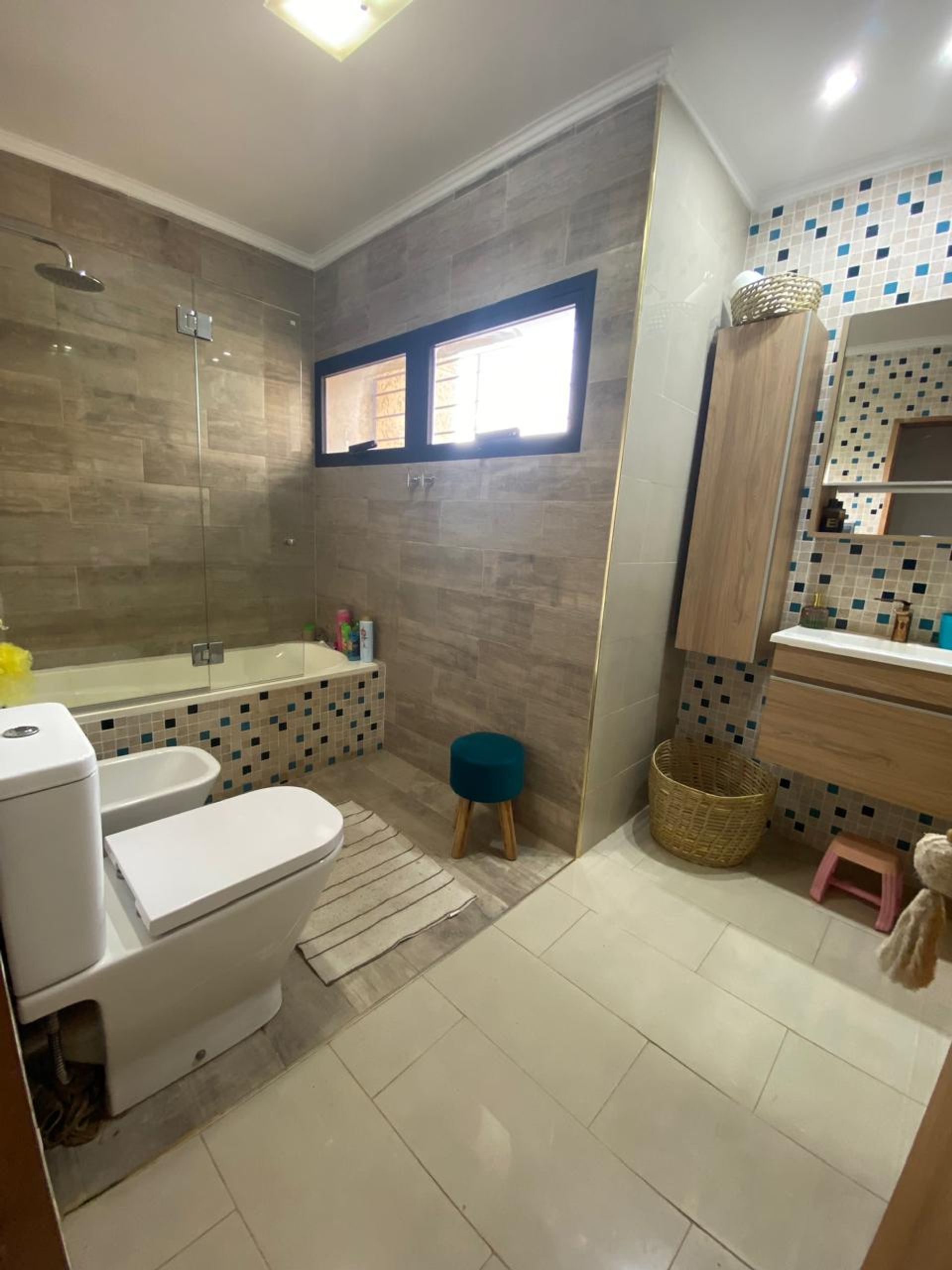 SE VENDE EXCELENTE CASA APTA A CRÉDITO SANTO TOMÉ - 8