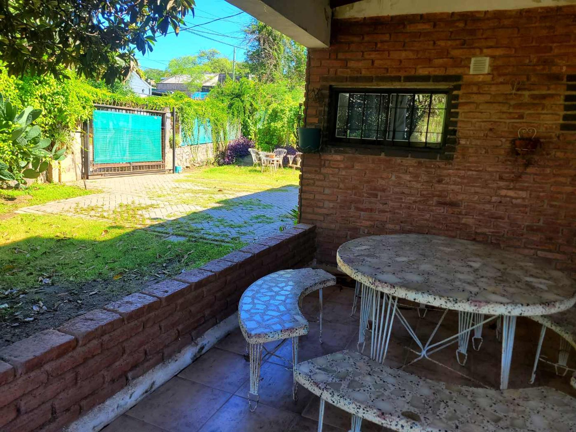 Casa en Venta en Colon, Cordoba
