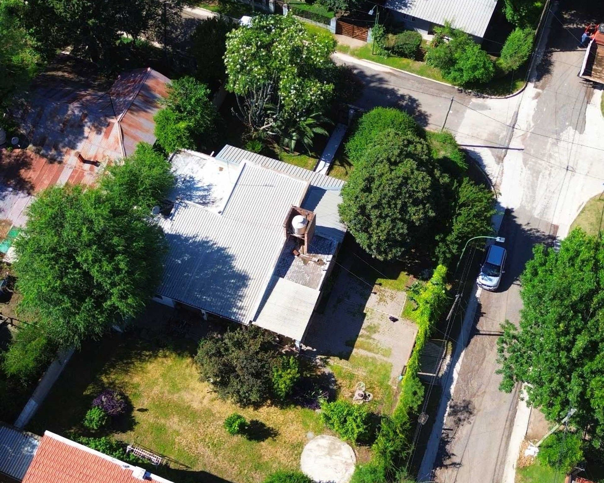 Casa en Venta en Colon, Cordoba
