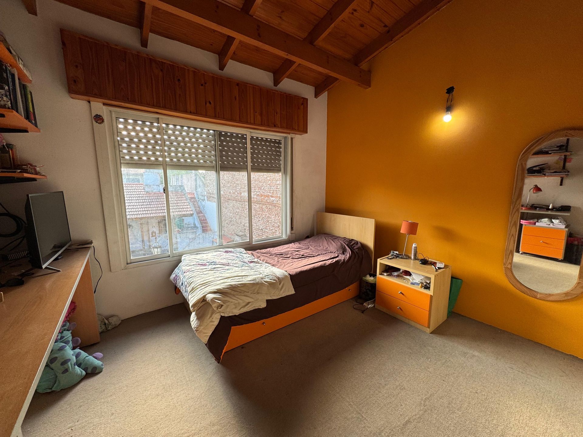 Casa — foto 6
