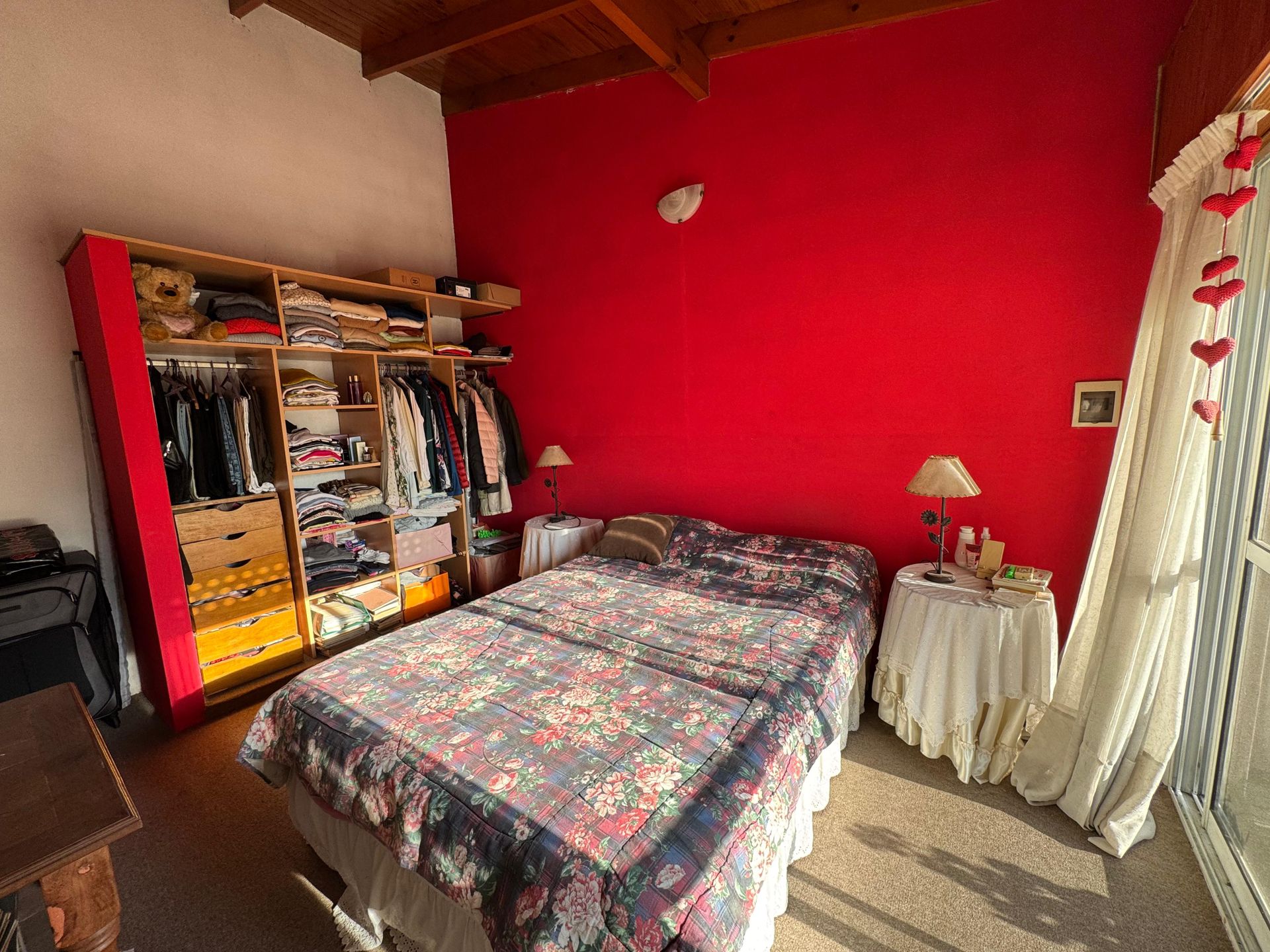 Casa — foto 8