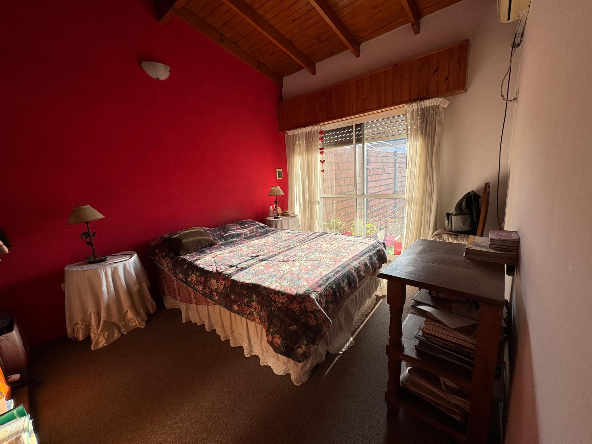 Casa — foto 7