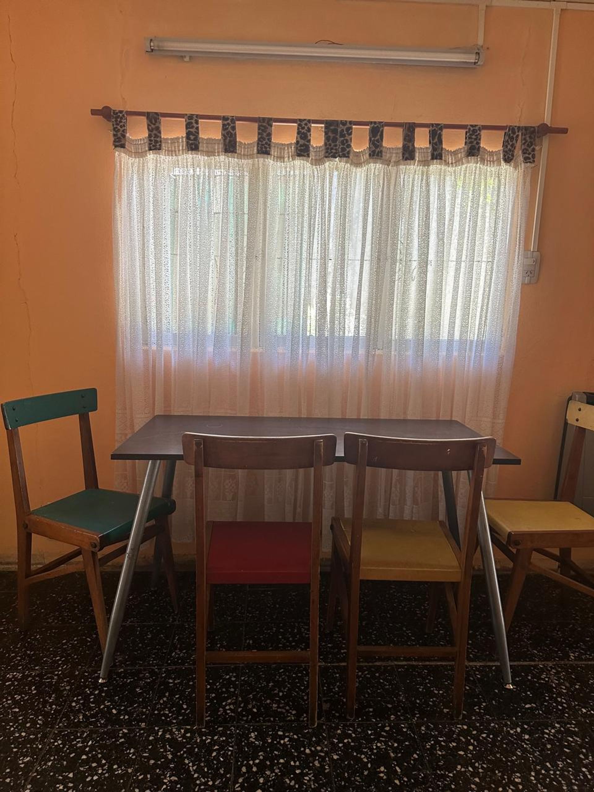 VENTA CASA PROPIEDAD A RECICLAR - 17