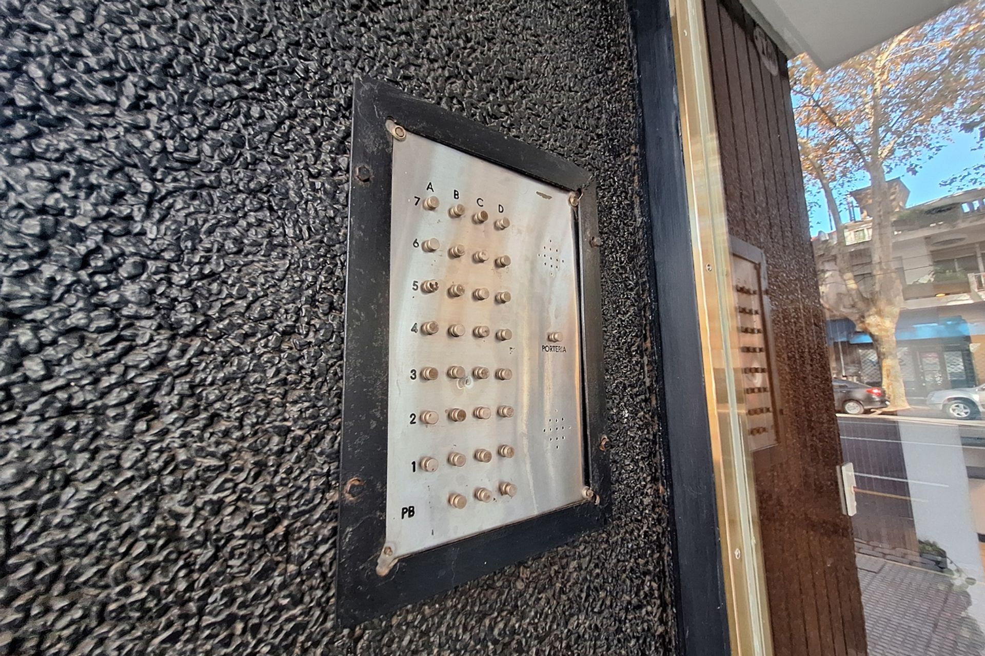 Departamento en Venta en Boedo, Capital Federal