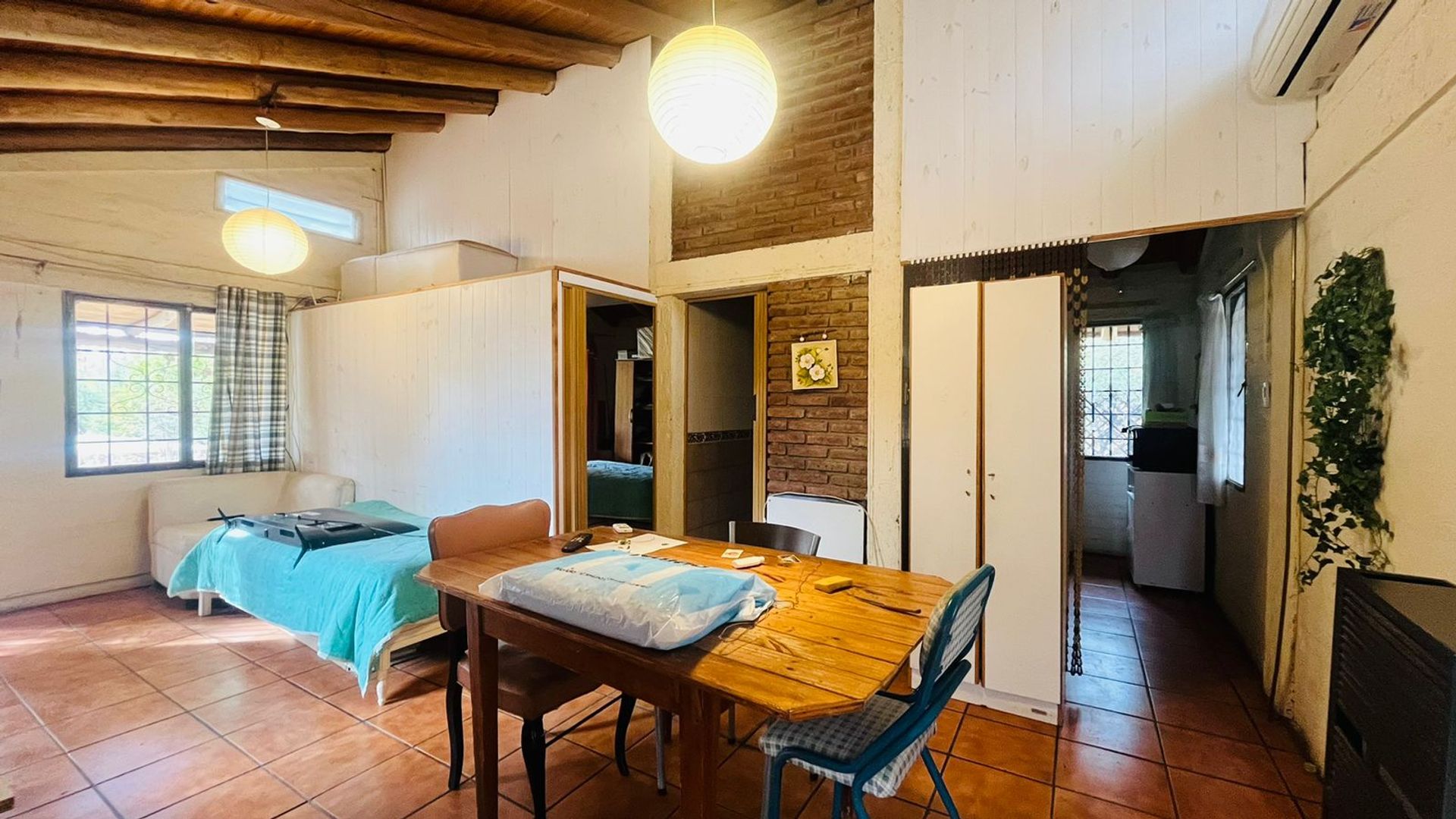 Casa en Venta en Maipu, Mendoza