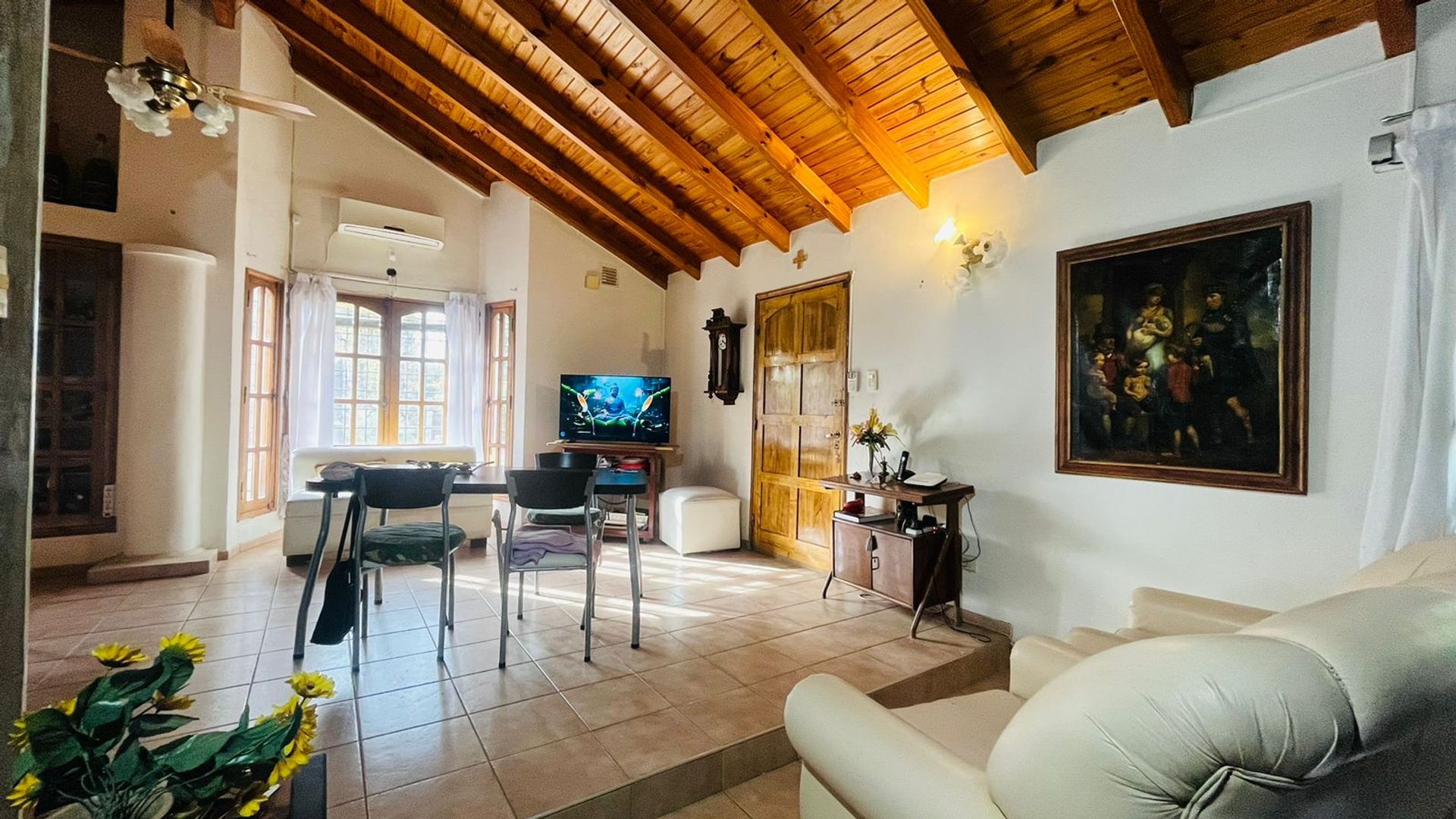 Casa en Venta en Maipu, Mendoza