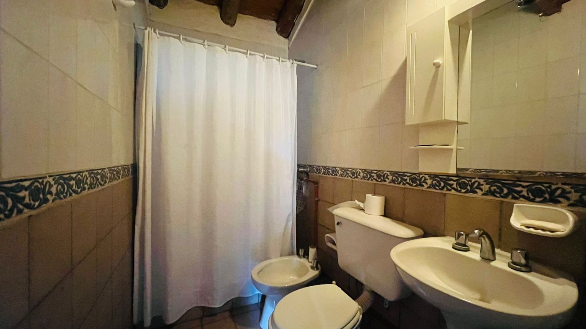 Casa en Venta en Maipu, Mendoza