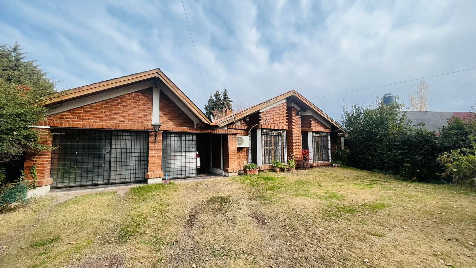Casa en Venta en Maipu, Mendoza