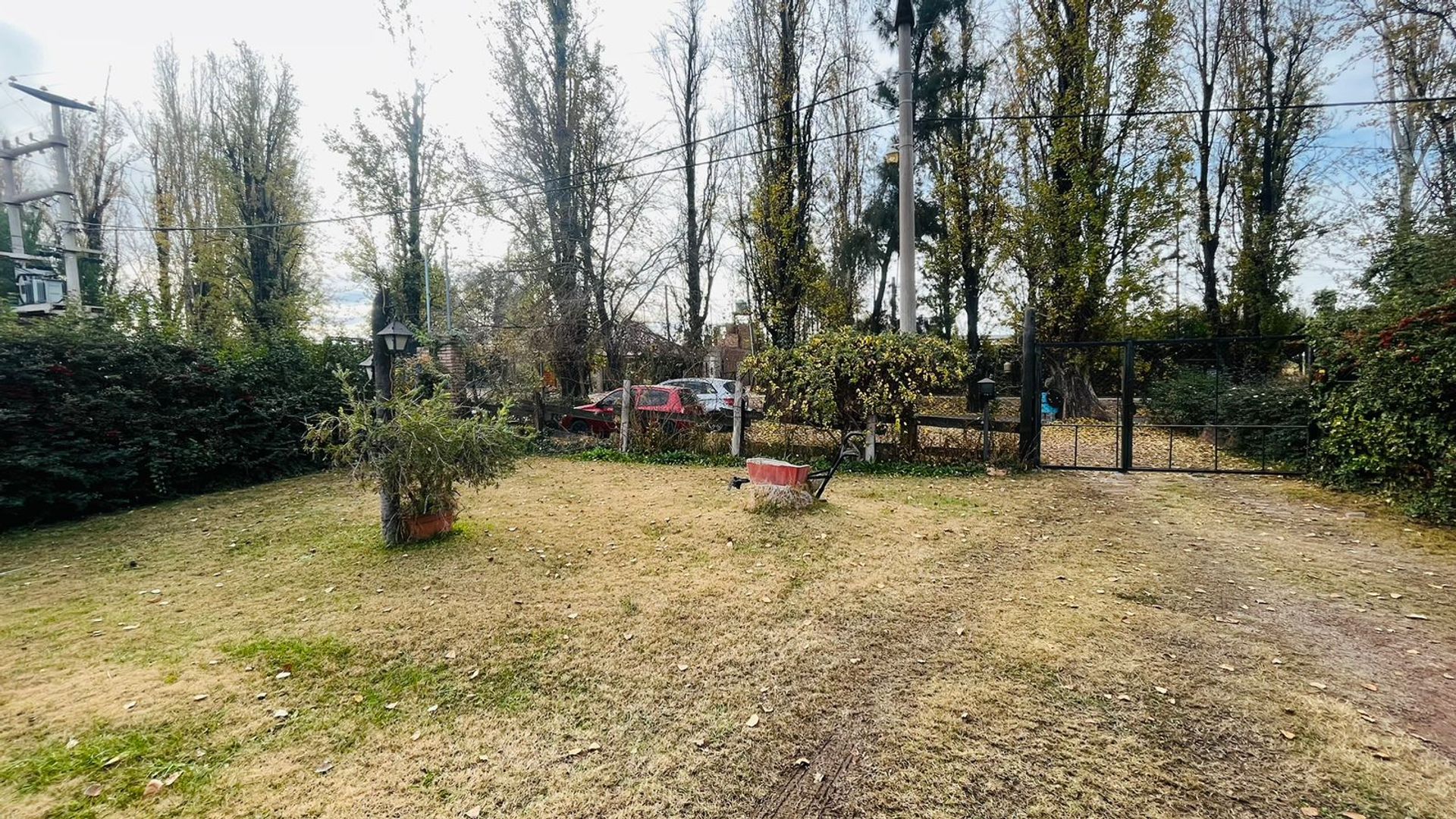 Casa en Venta en Maipu, Mendoza