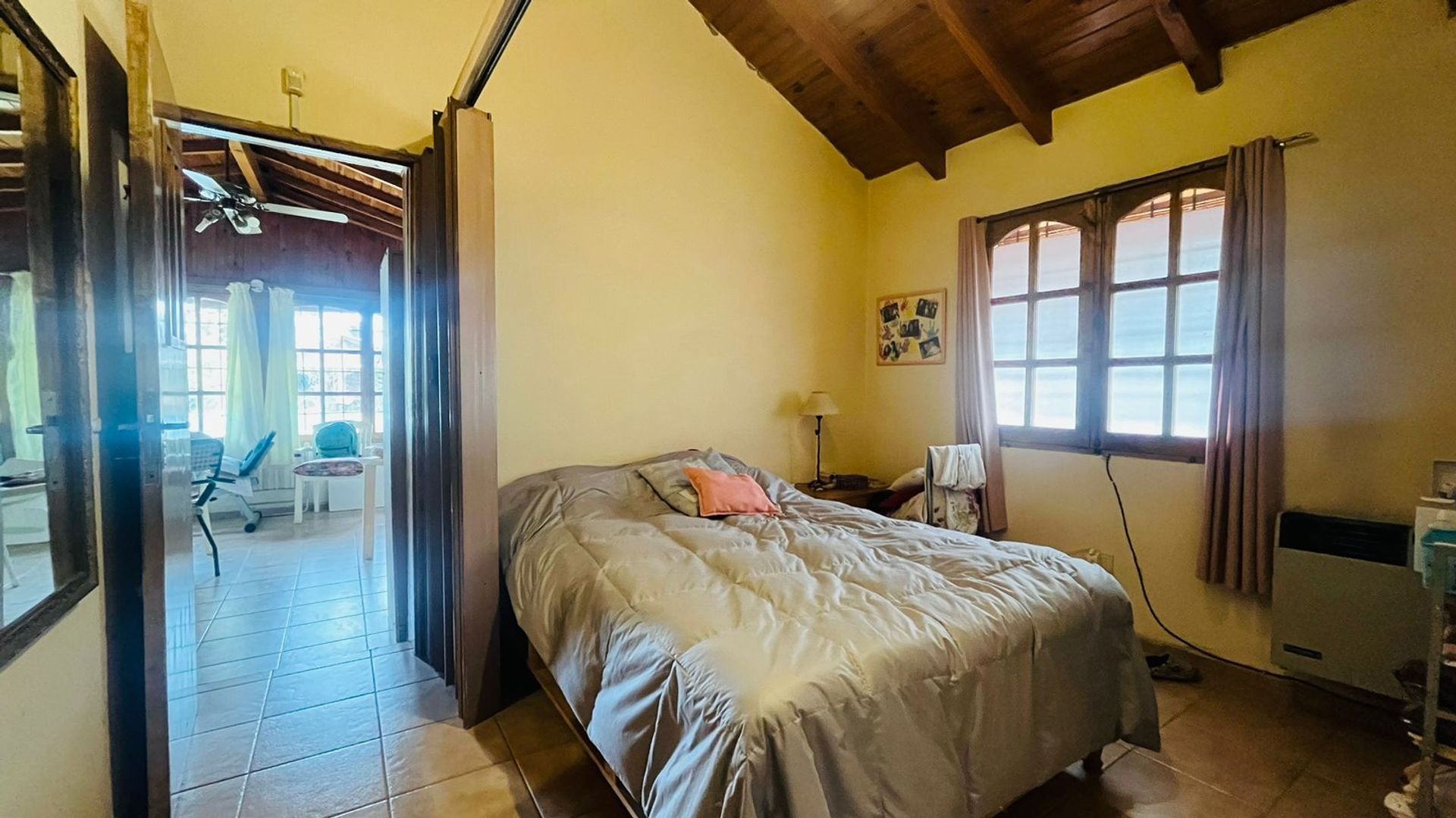 Casa en Venta en Maipu, Mendoza