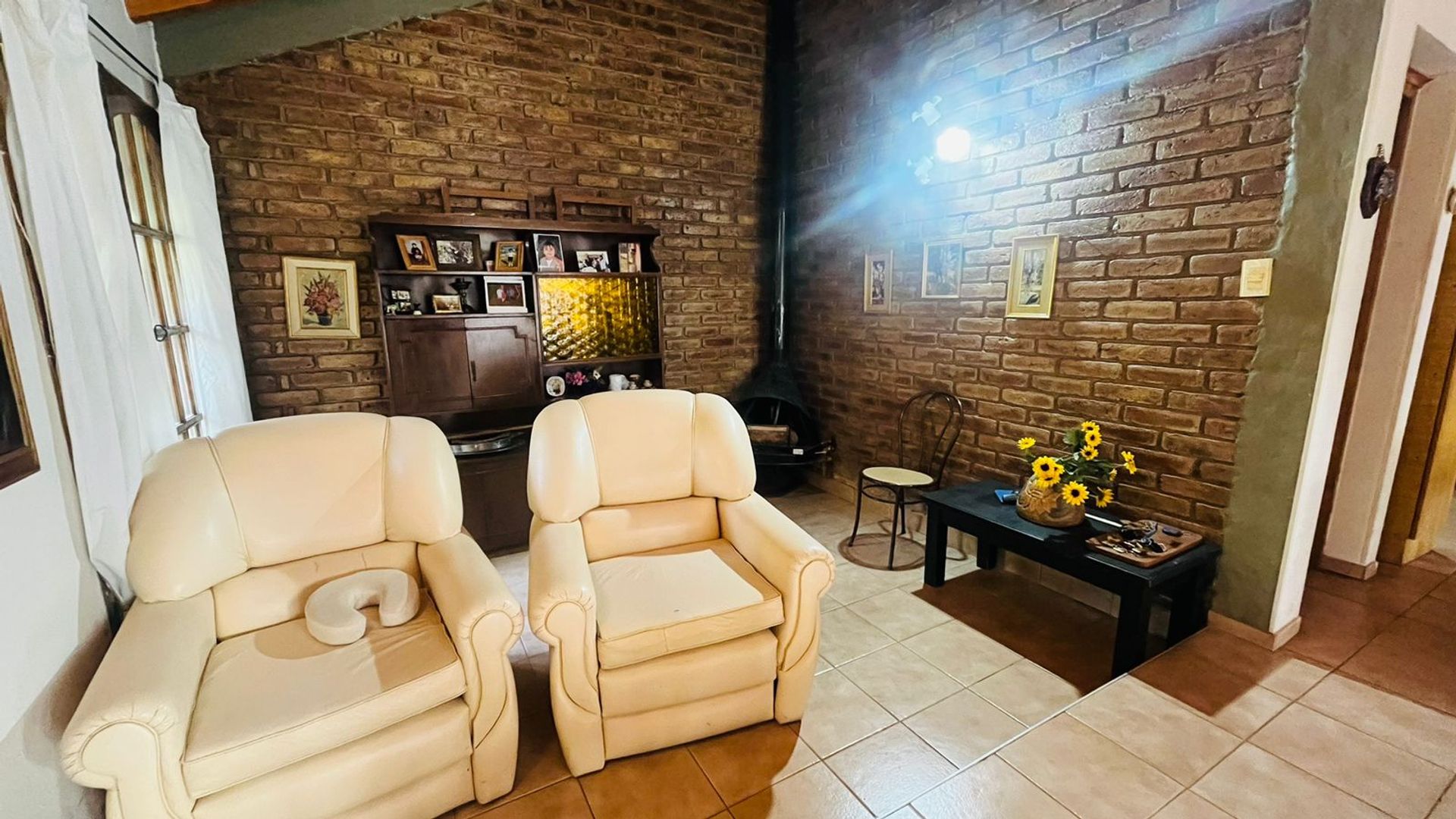 Casa en Venta en Maipu, Mendoza