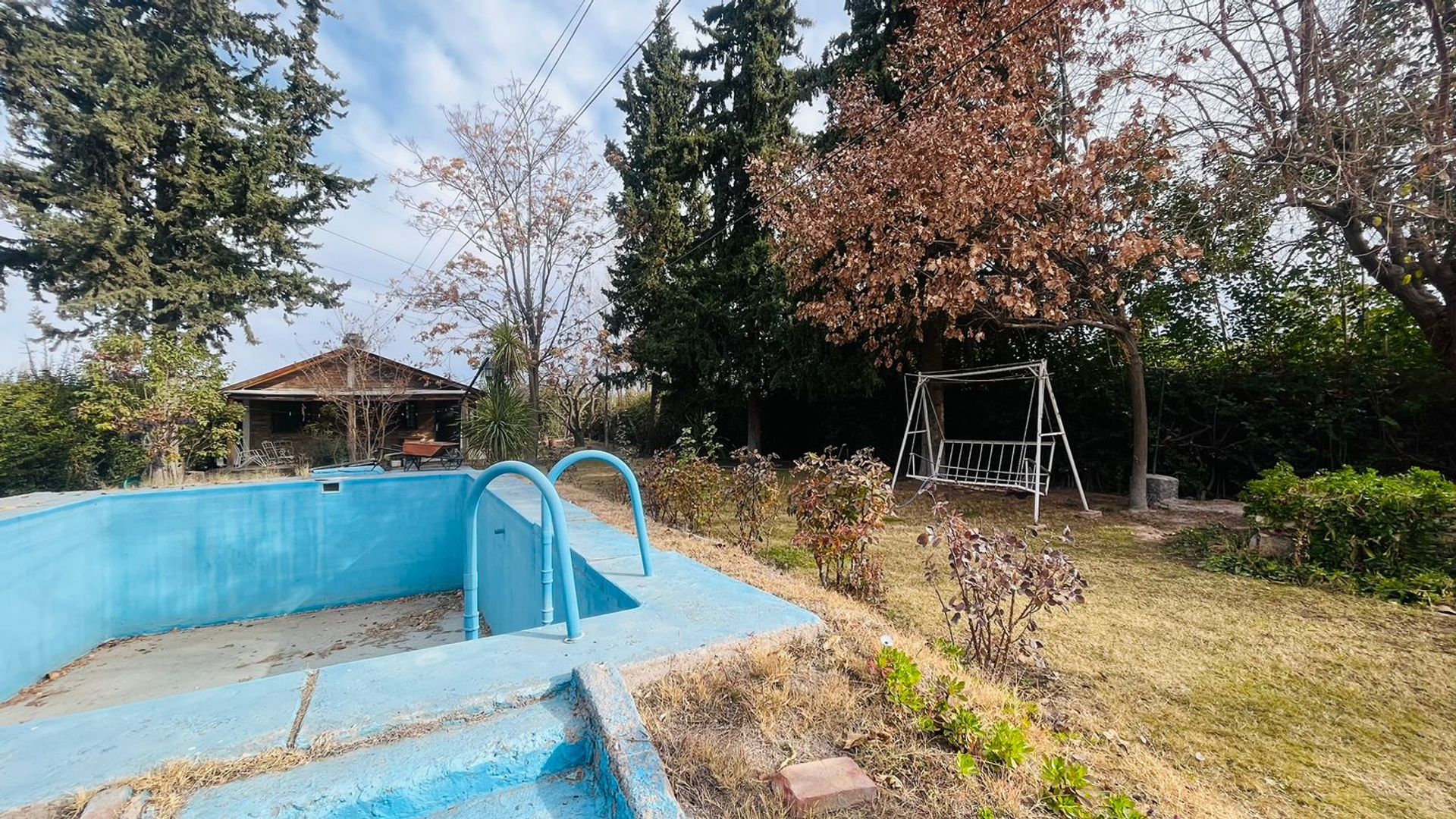 Casa en Venta en Maipu, Mendoza