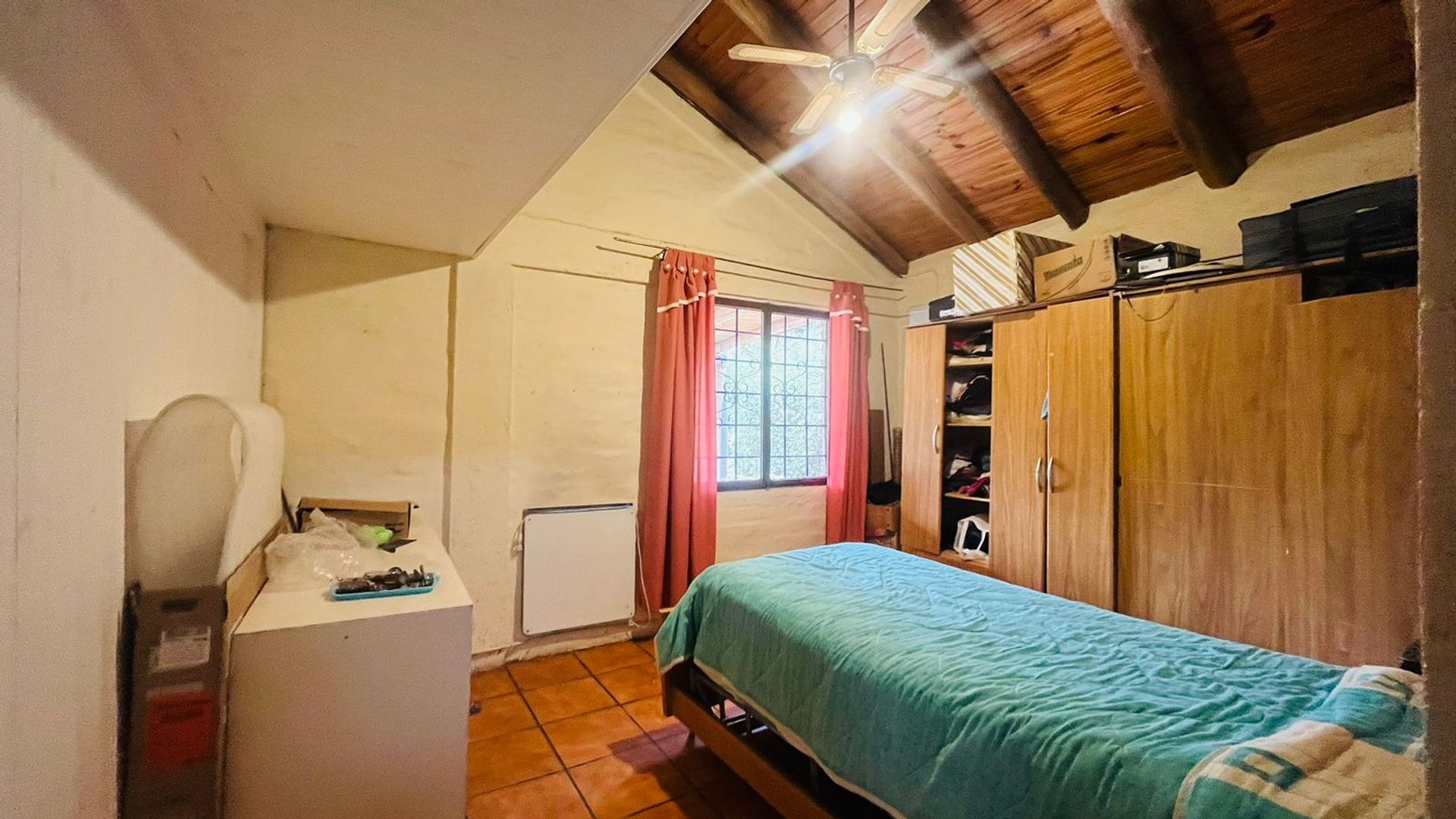 Casa en Venta en Maipu, Mendoza