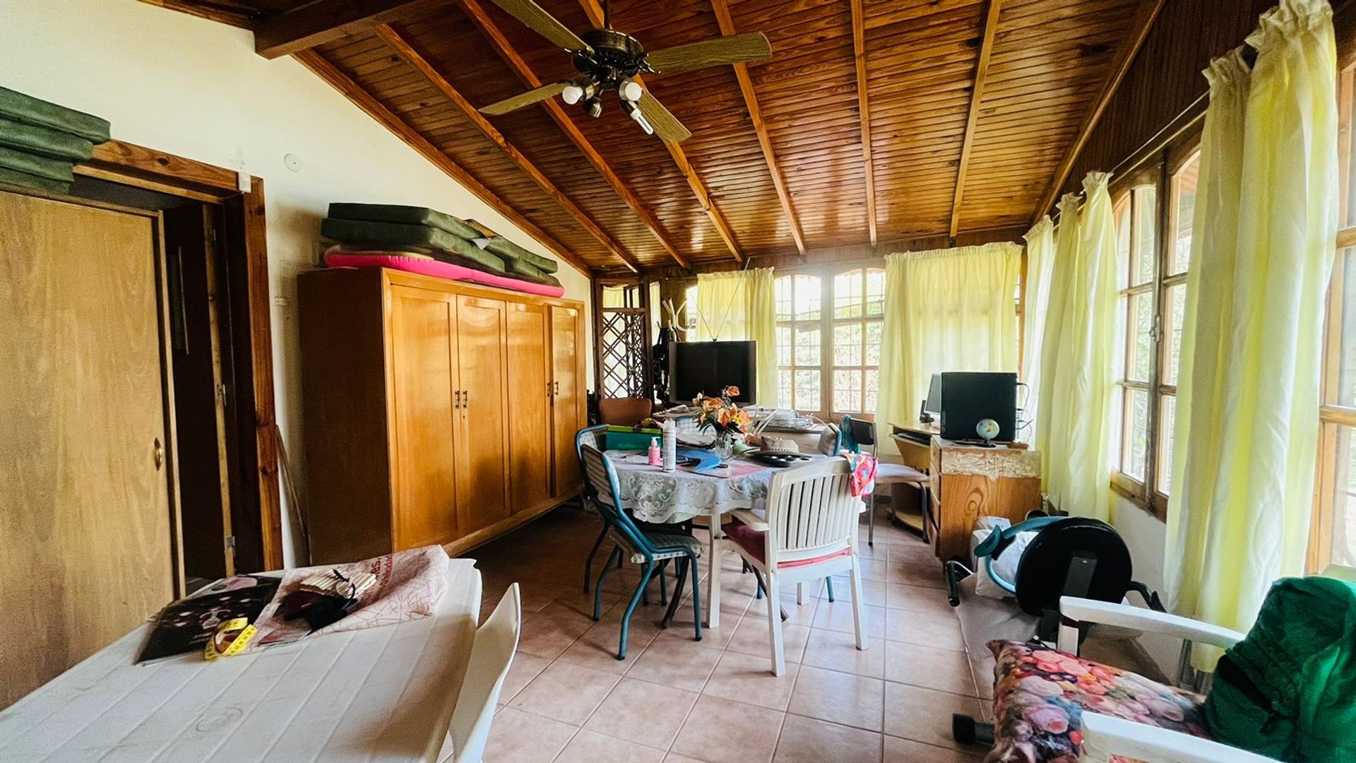 Casa en Venta en Maipu, Mendoza