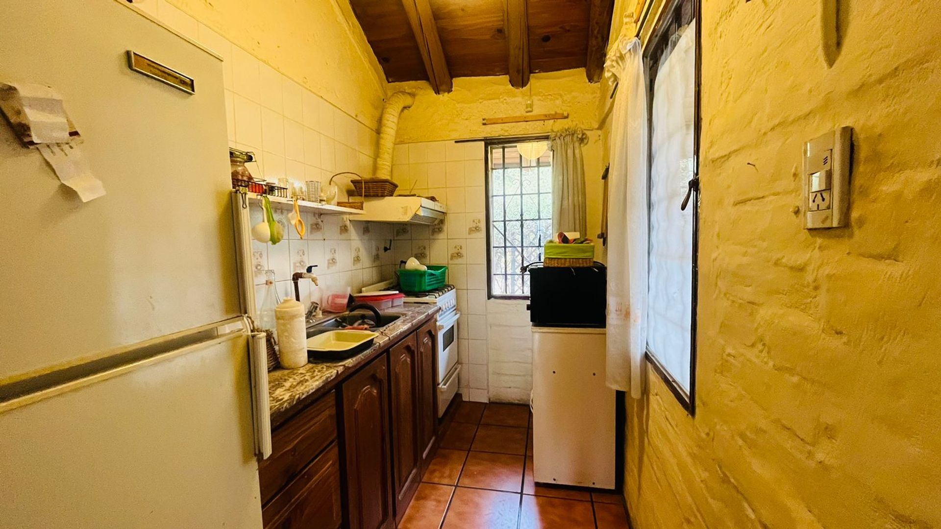 Casa en Venta en Maipu, Mendoza