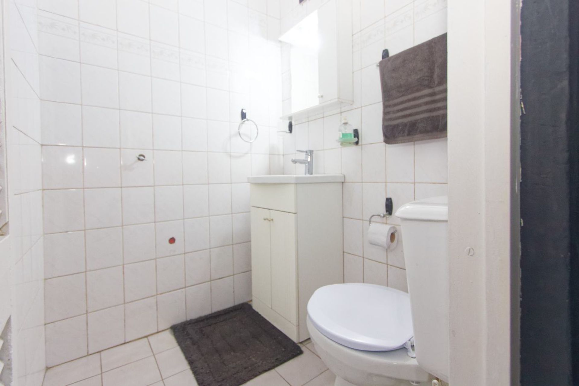 Venta PH Flores en block impecable y multifamiliar - 10