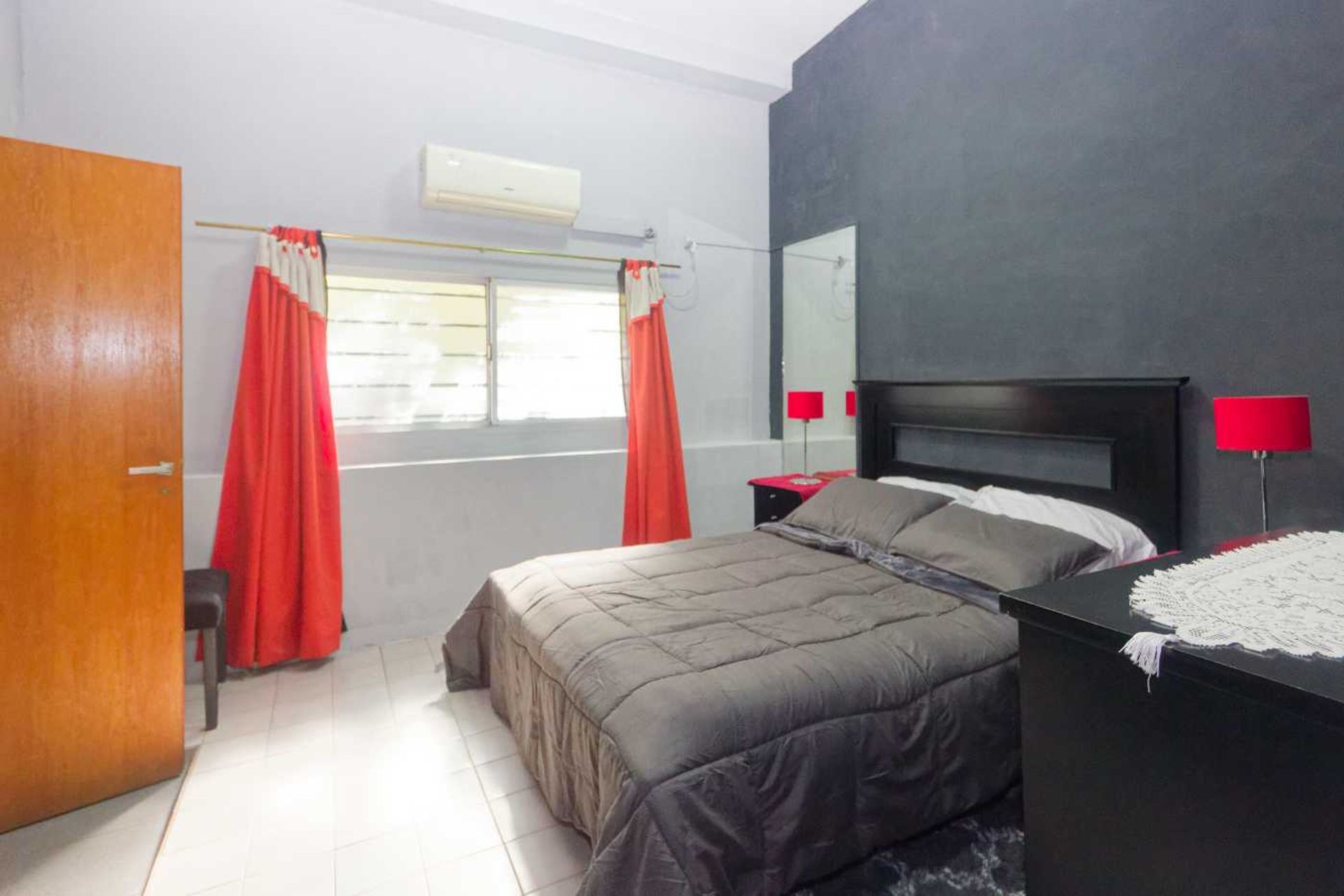 Venta PH Flores en block impecable y multifamiliar - 9