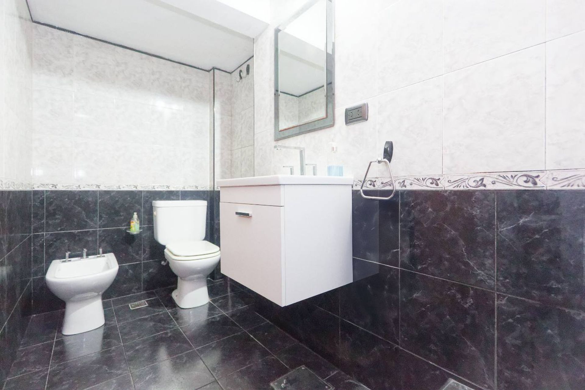 Venta PH Flores en block impecable y multifamiliar - 6