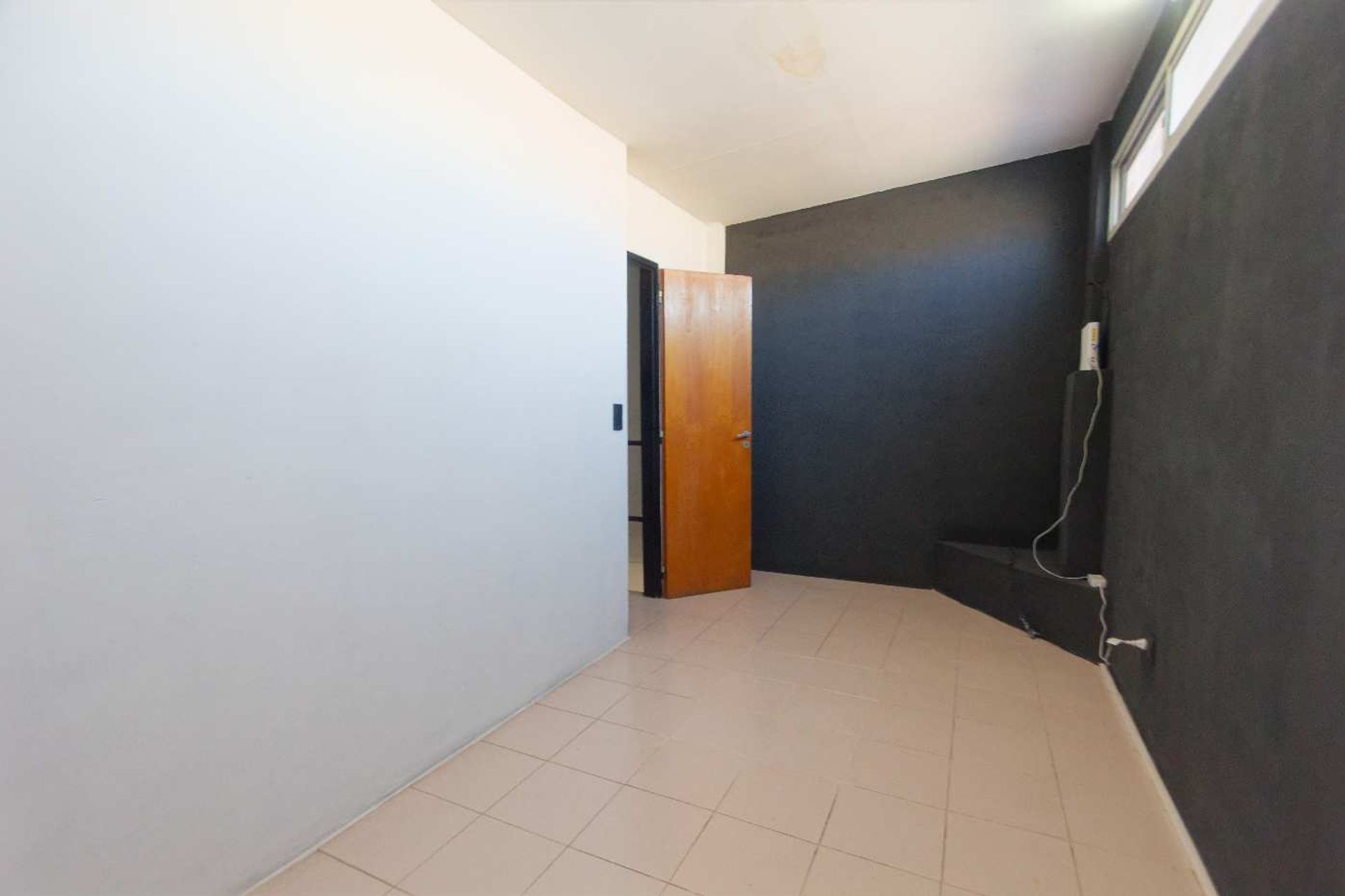 Venta PH Flores en block impecable y multifamiliar - 13
