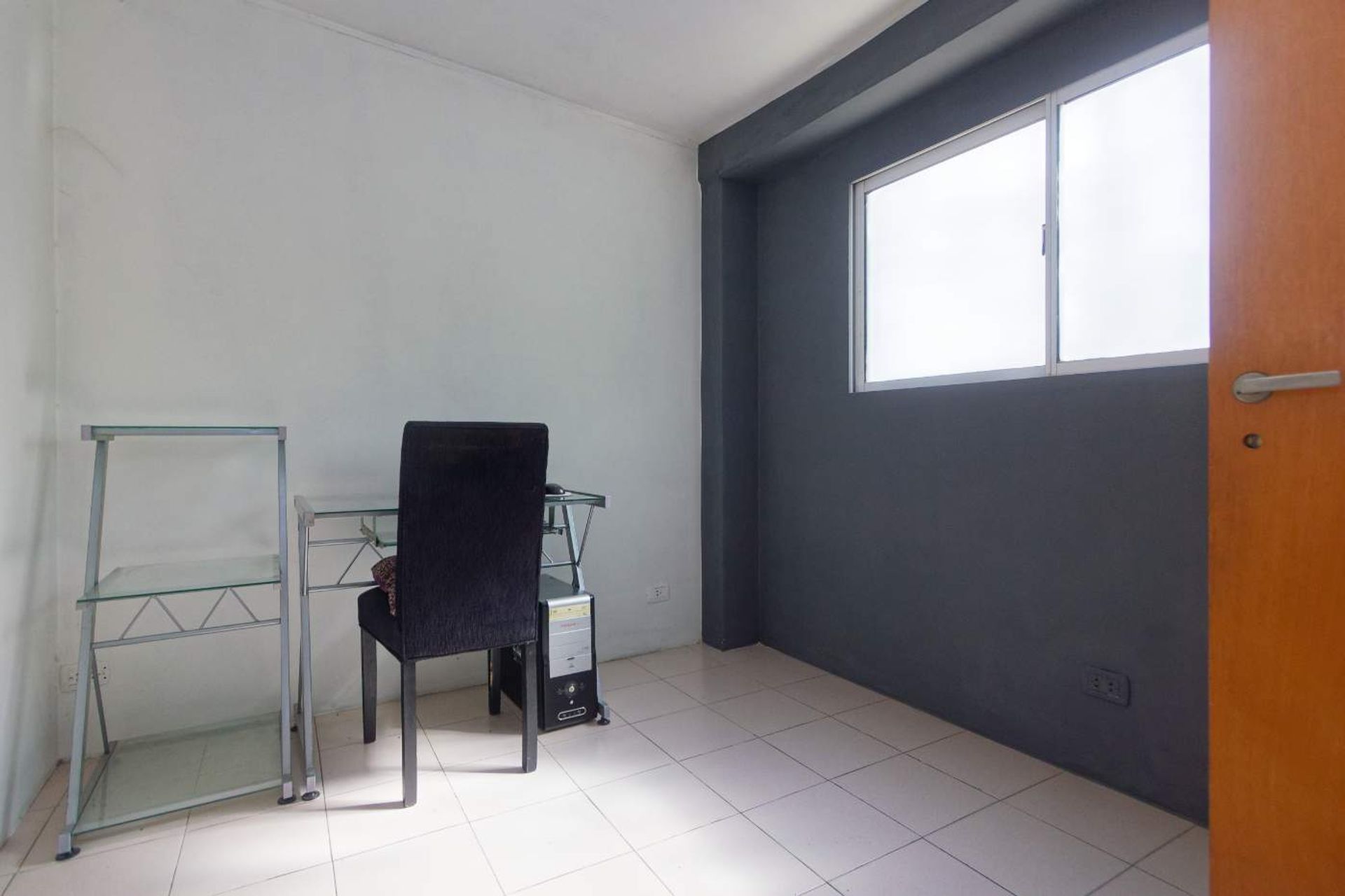Venta PH Flores en block impecable y multifamiliar - 11