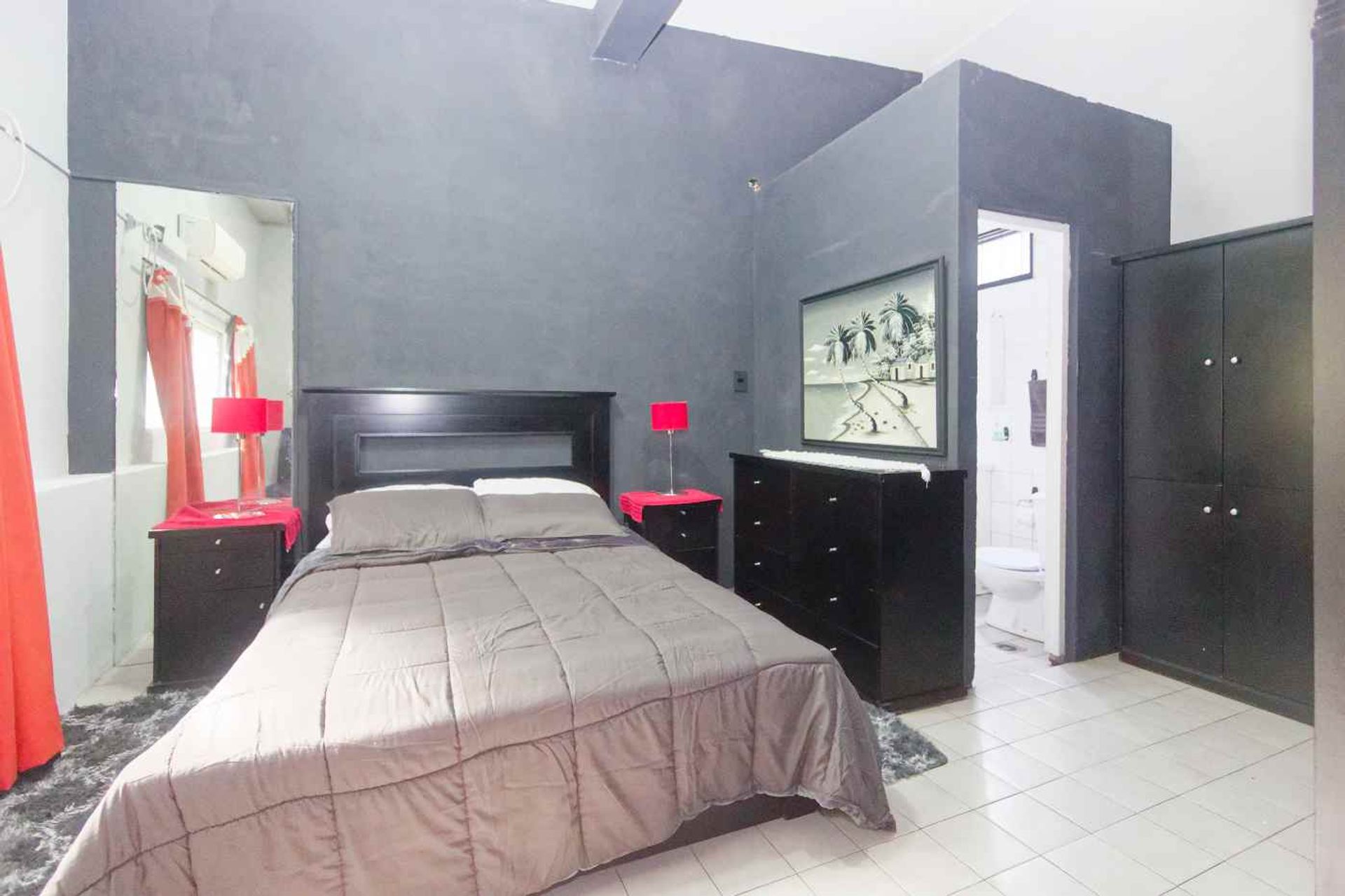 Venta PH Flores en block impecable y multifamiliar - 8