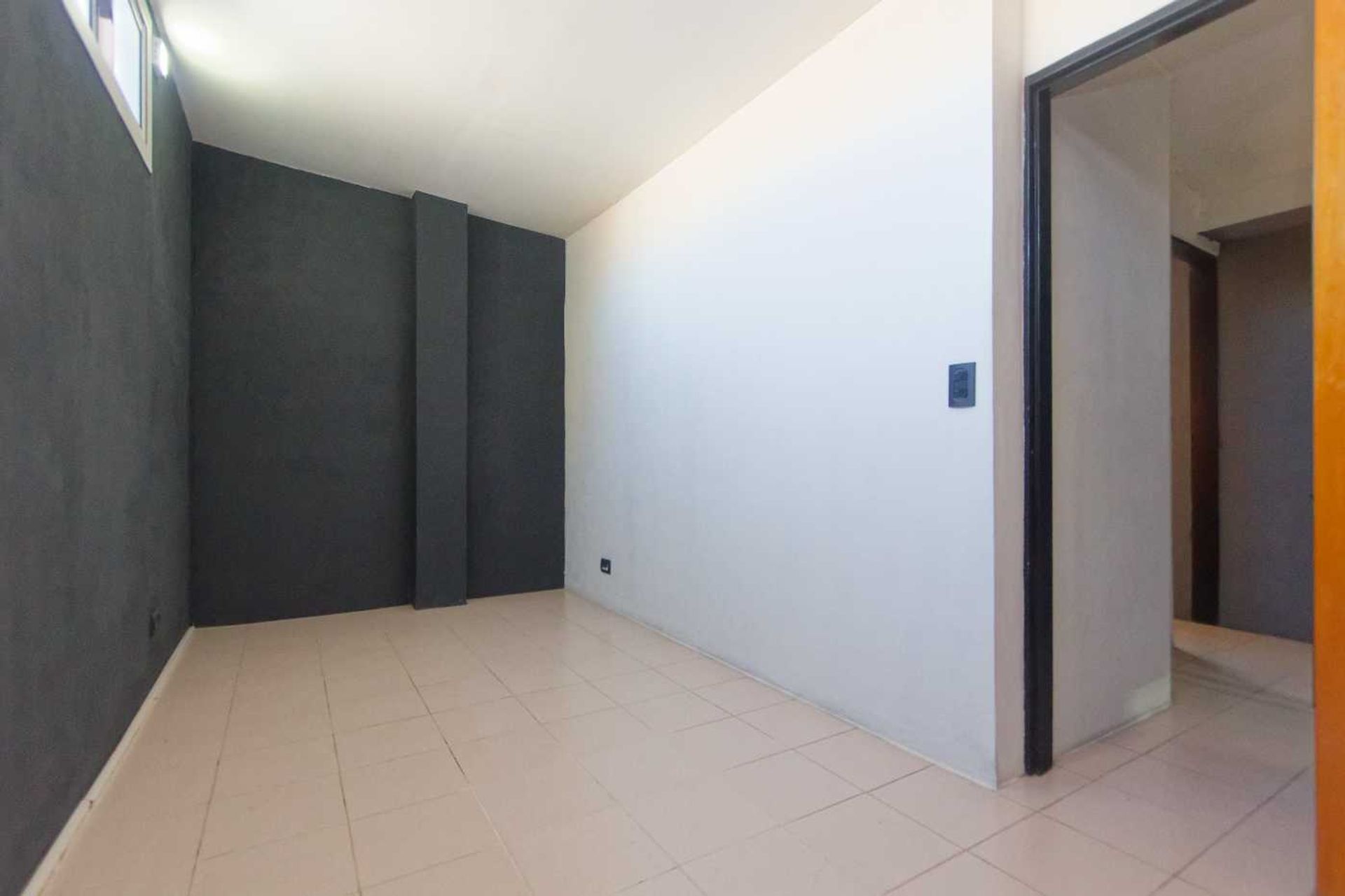 Venta PH Flores en block impecable y multifamiliar - 12