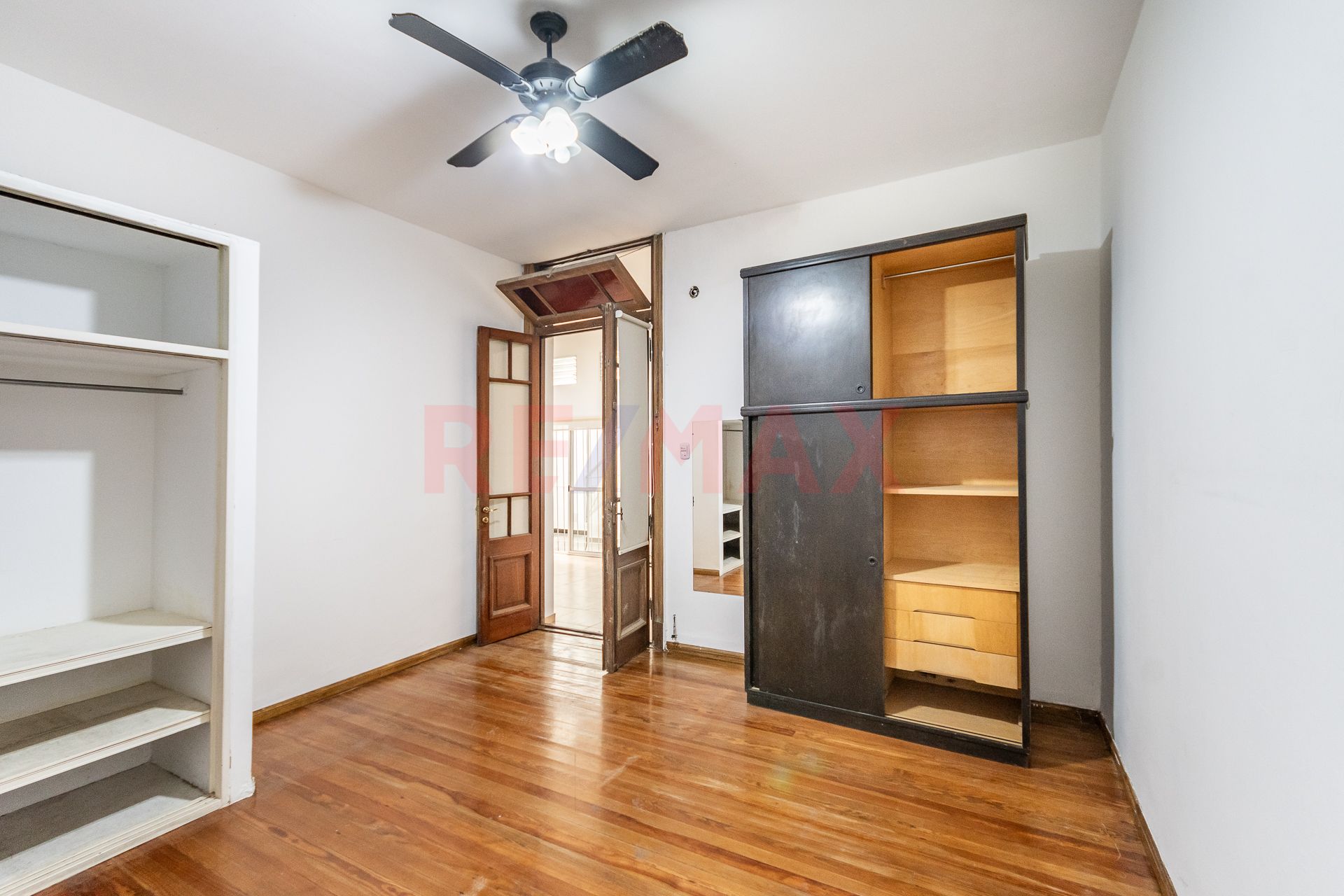 VENTA PH 4 AMB. + TERRAZA + COCHERA - MONTE CASTRO - 15