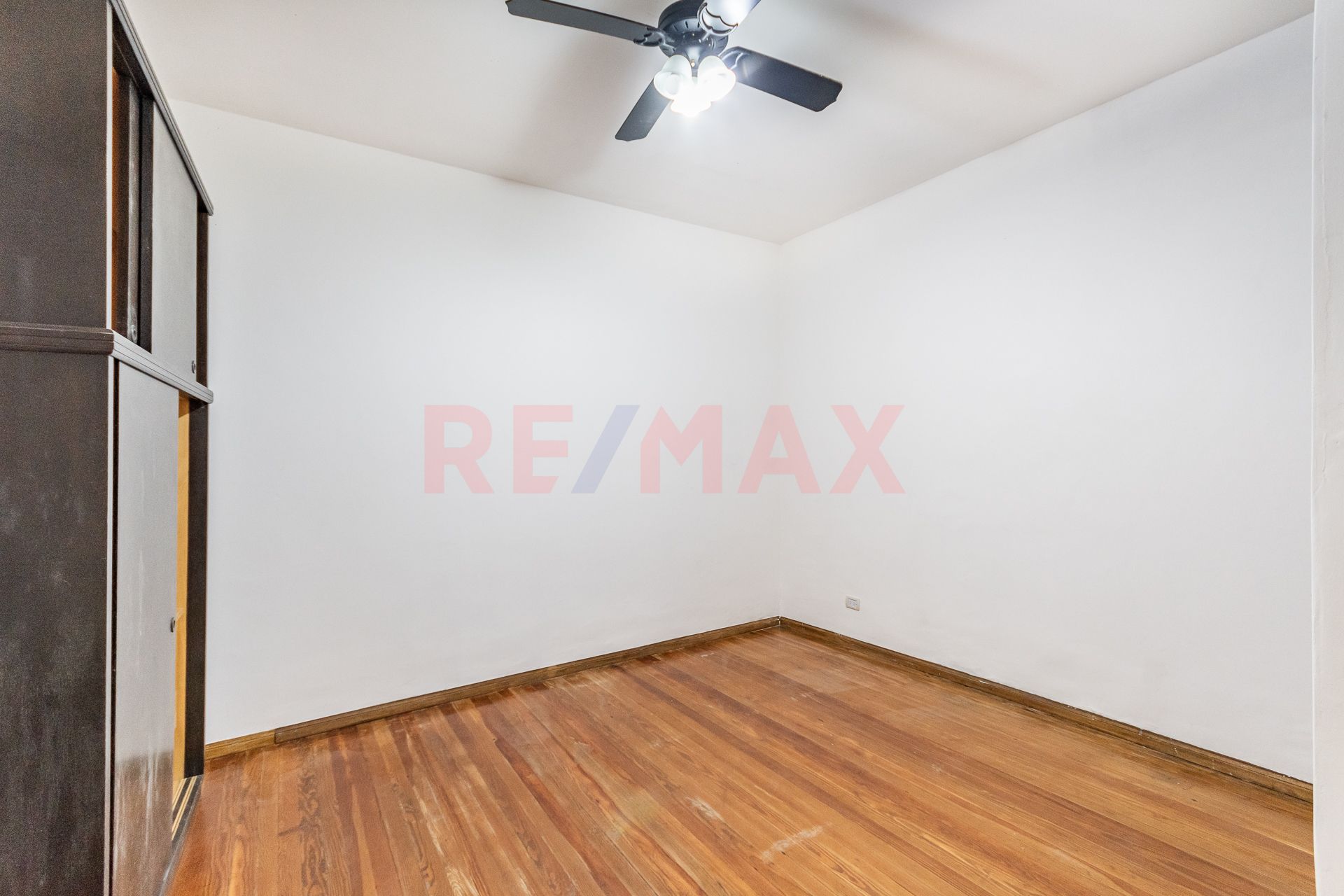 VENTA PH 4 AMB. + TERRAZA + COCHERA - MONTE CASTRO - 14