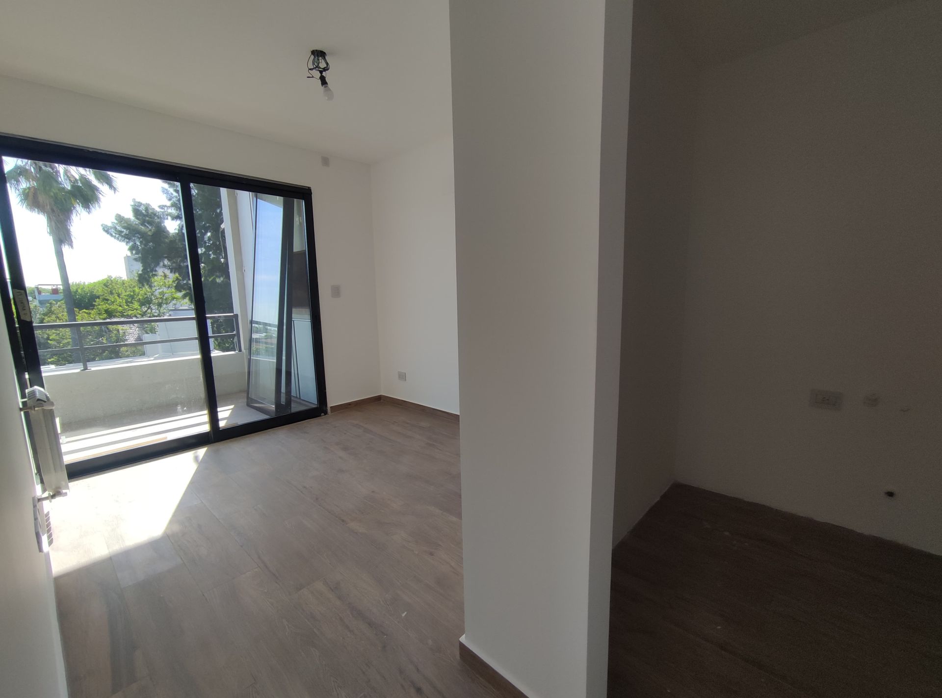 Venta departamento 2 amb balcon amenities Nu&ntilde;ez - 14