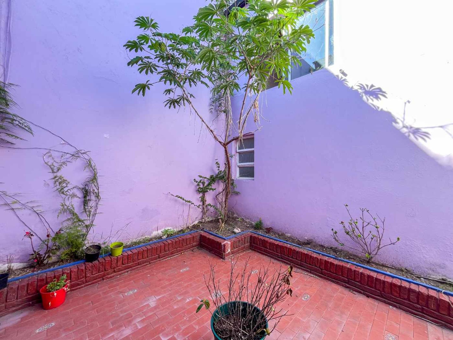 Departamento en Venta en La Plata, G.B.A. Zona Sur
