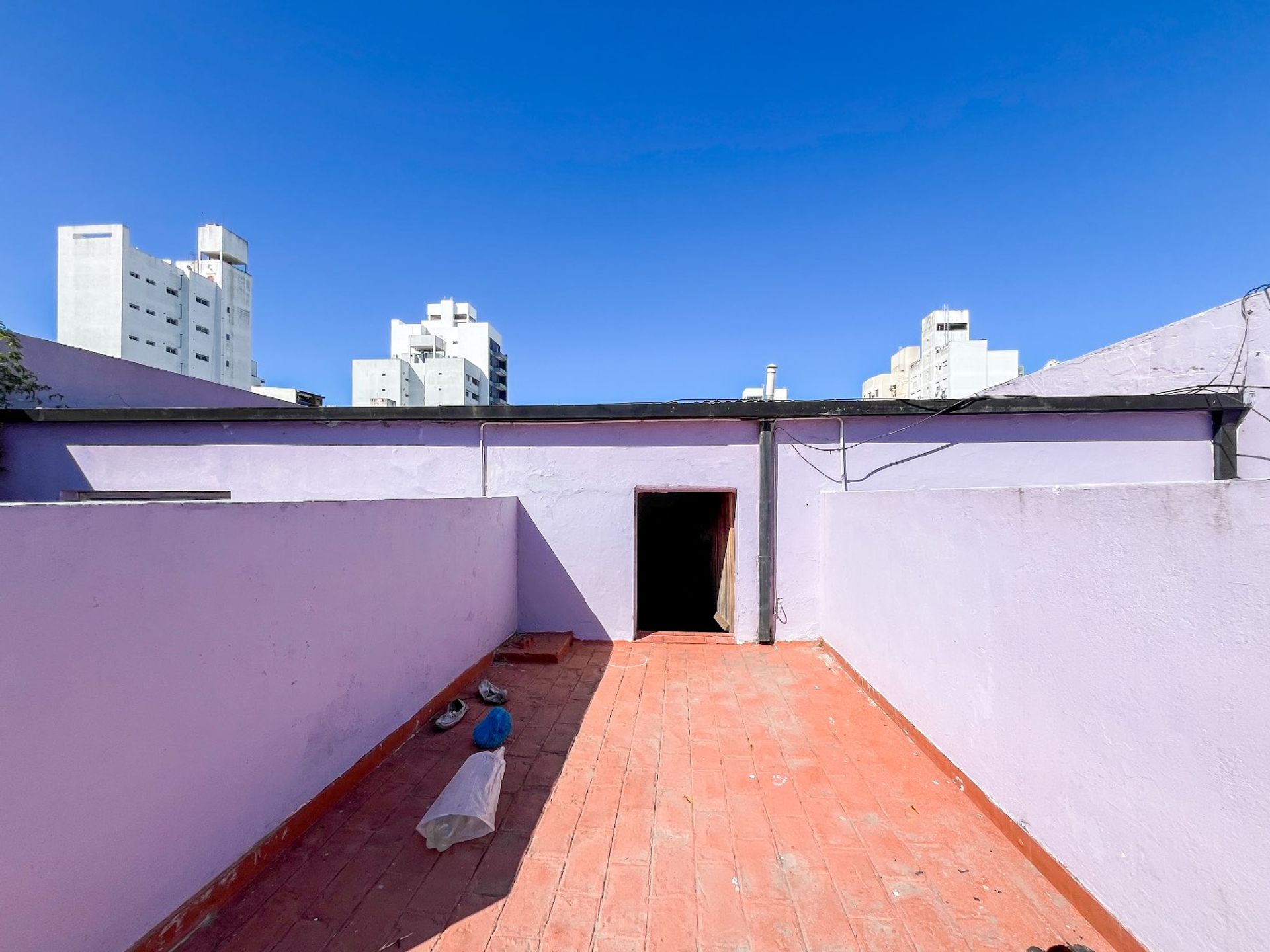 Departamento en Venta en La Plata, G.B.A. Zona Sur