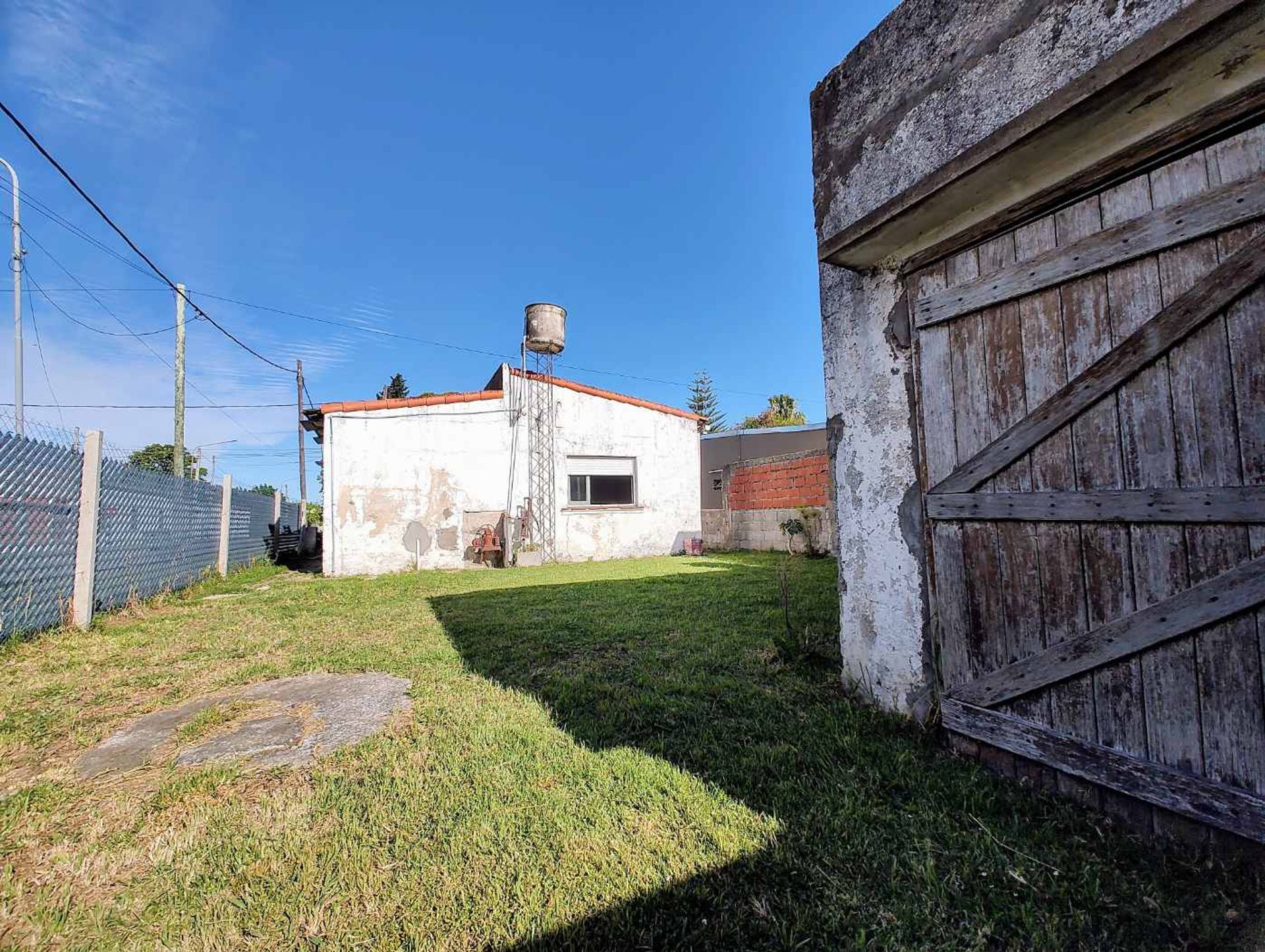 REMAX Roble ID7269 Casa en Venta