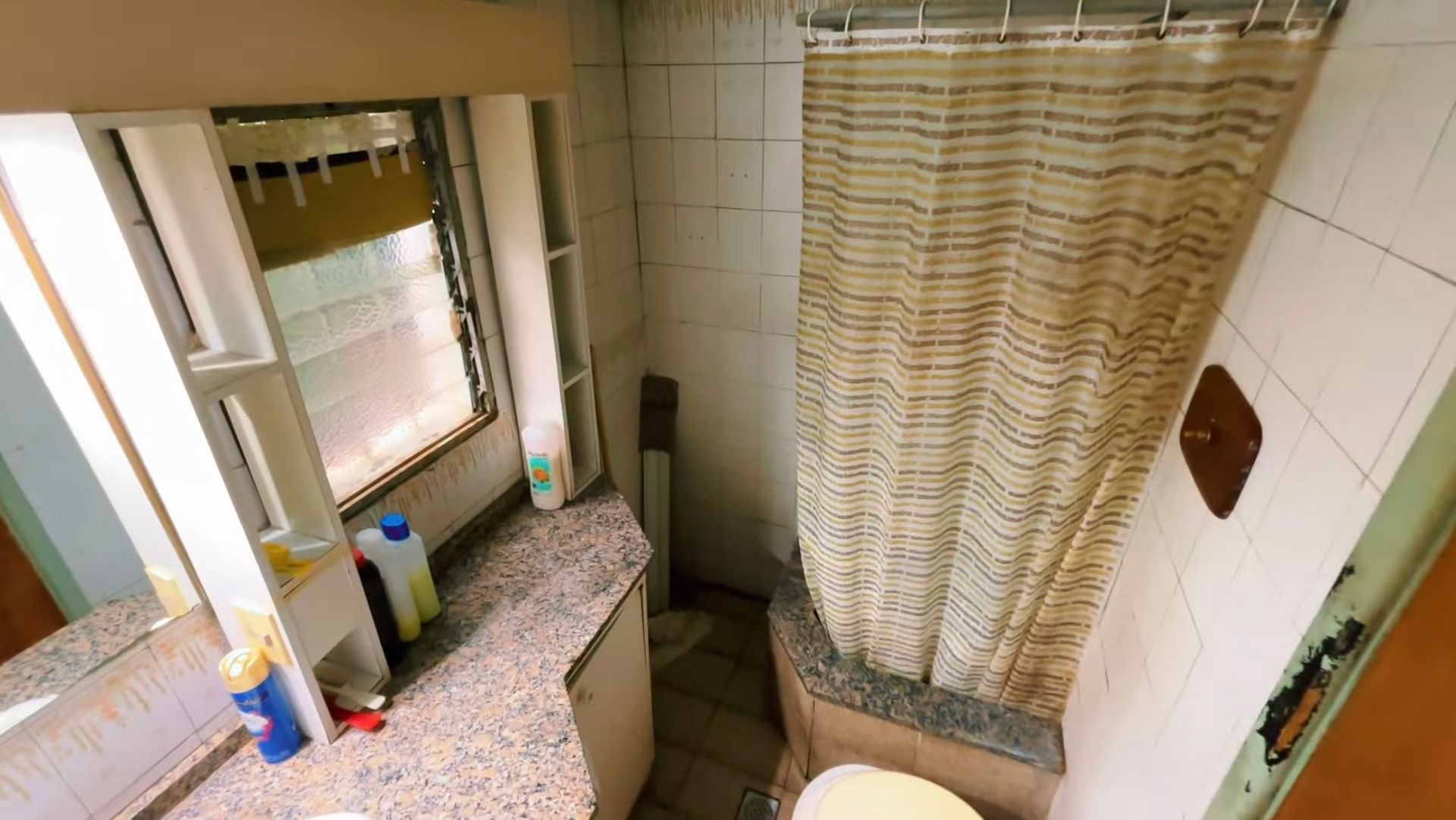 VENTA DTO. 3 AMB. EN VILLA DEL PARQUE - 15
