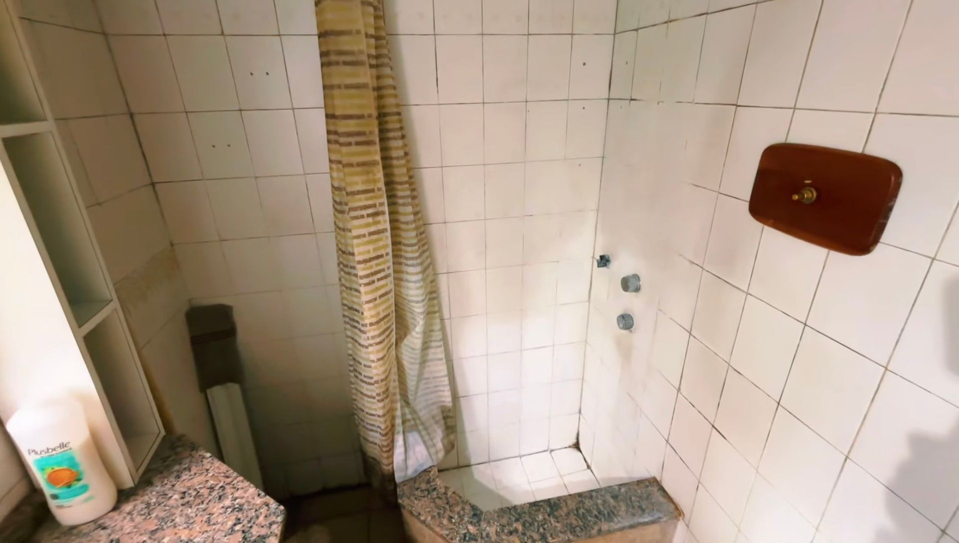 VENTA DTO. 3 AMB. EN VILLA DEL PARQUE - 17