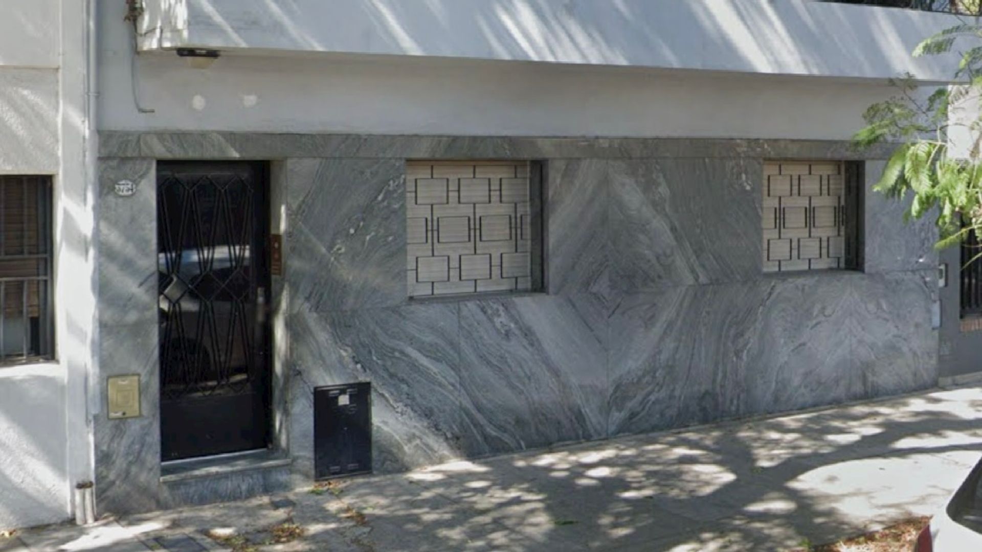 VENTA DTO. 3 AMB. EN VILLA DEL PARQUE - 19