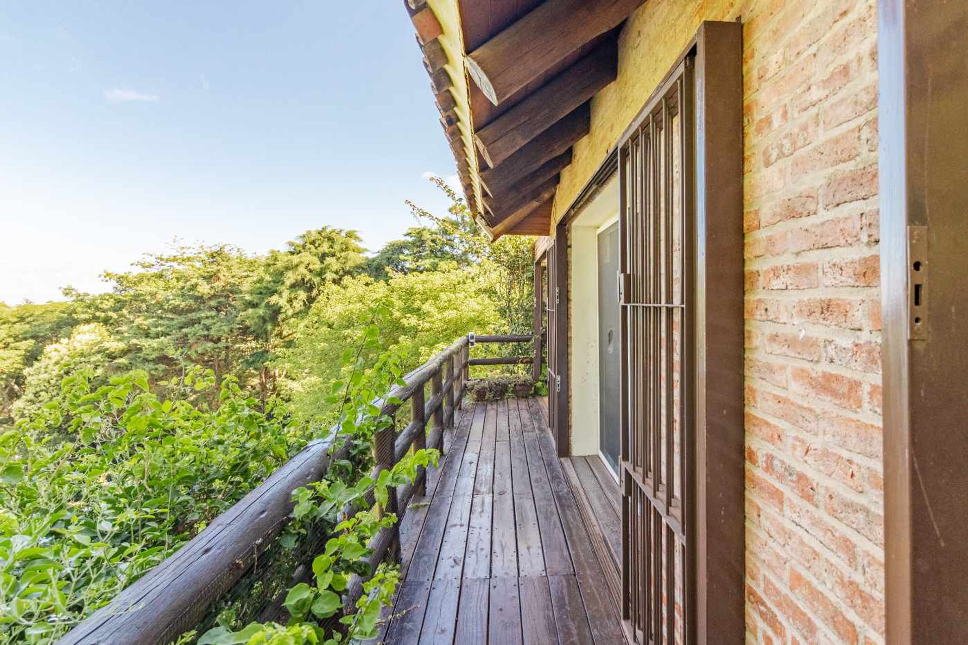 Casa en venta de 4 dormitorios en Punta Ballena - 14