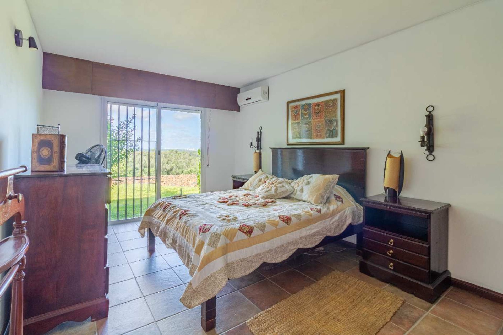 Casa en venta de 4 dormitorios en Punta Ballena - 20