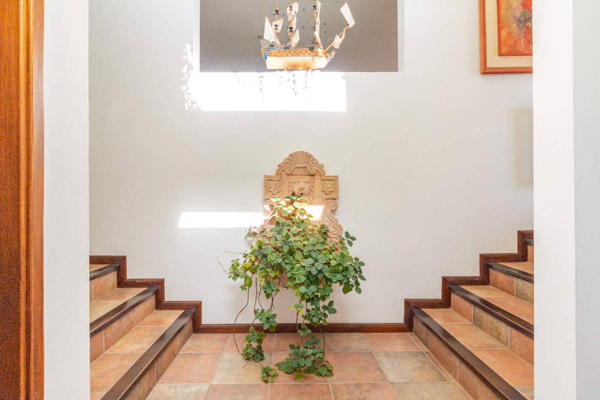 Casa en venta de 4 dormitorios en Punta Ballena - 4
