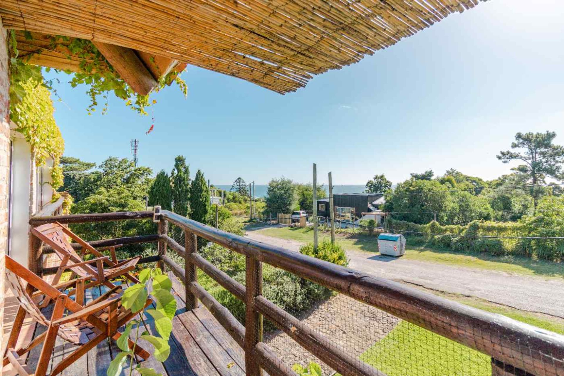 Casa en venta de 4 dormitorios en Punta Ballena - 18