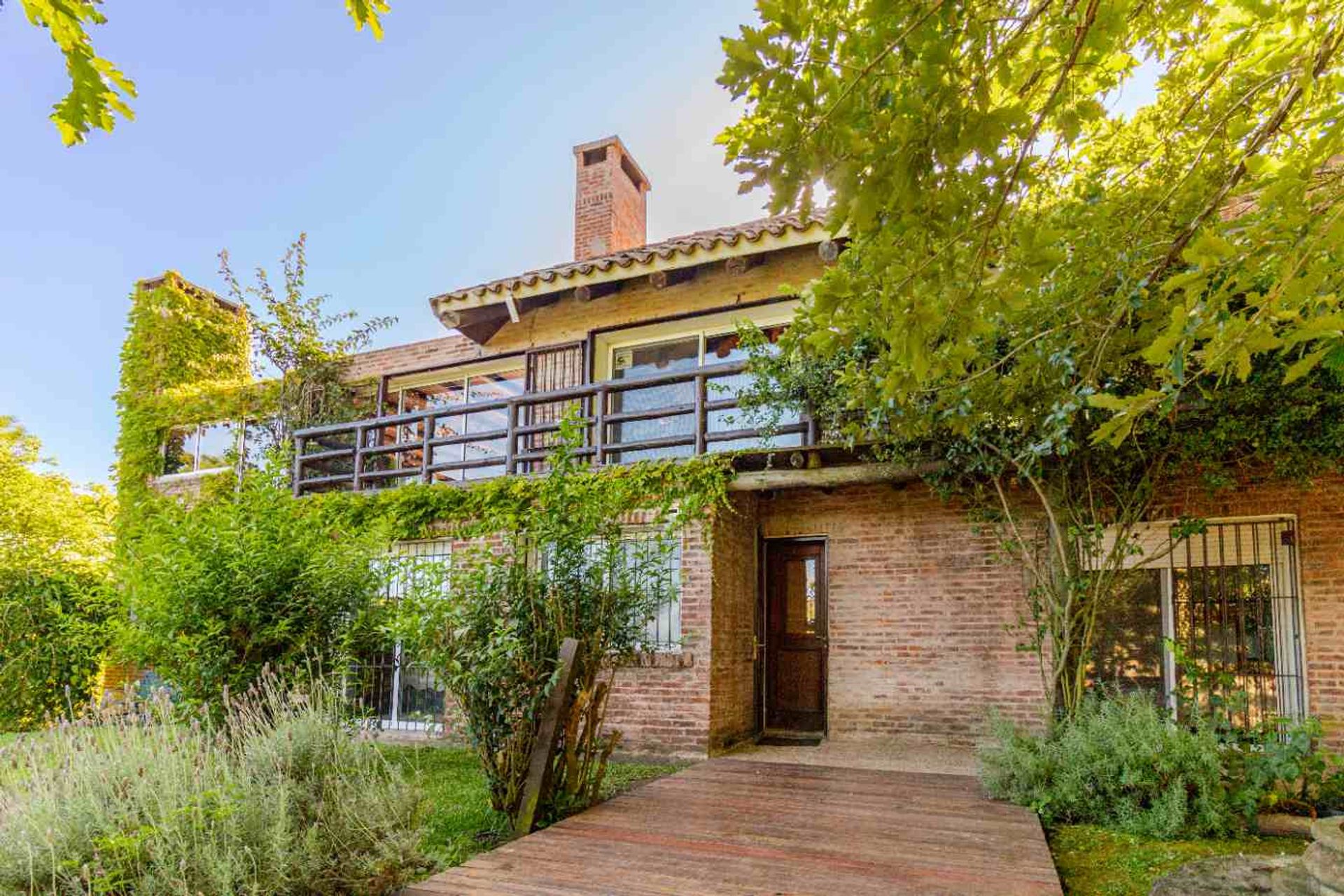 Casa en venta de 4 dormitorios en Punta Ballena - 3
