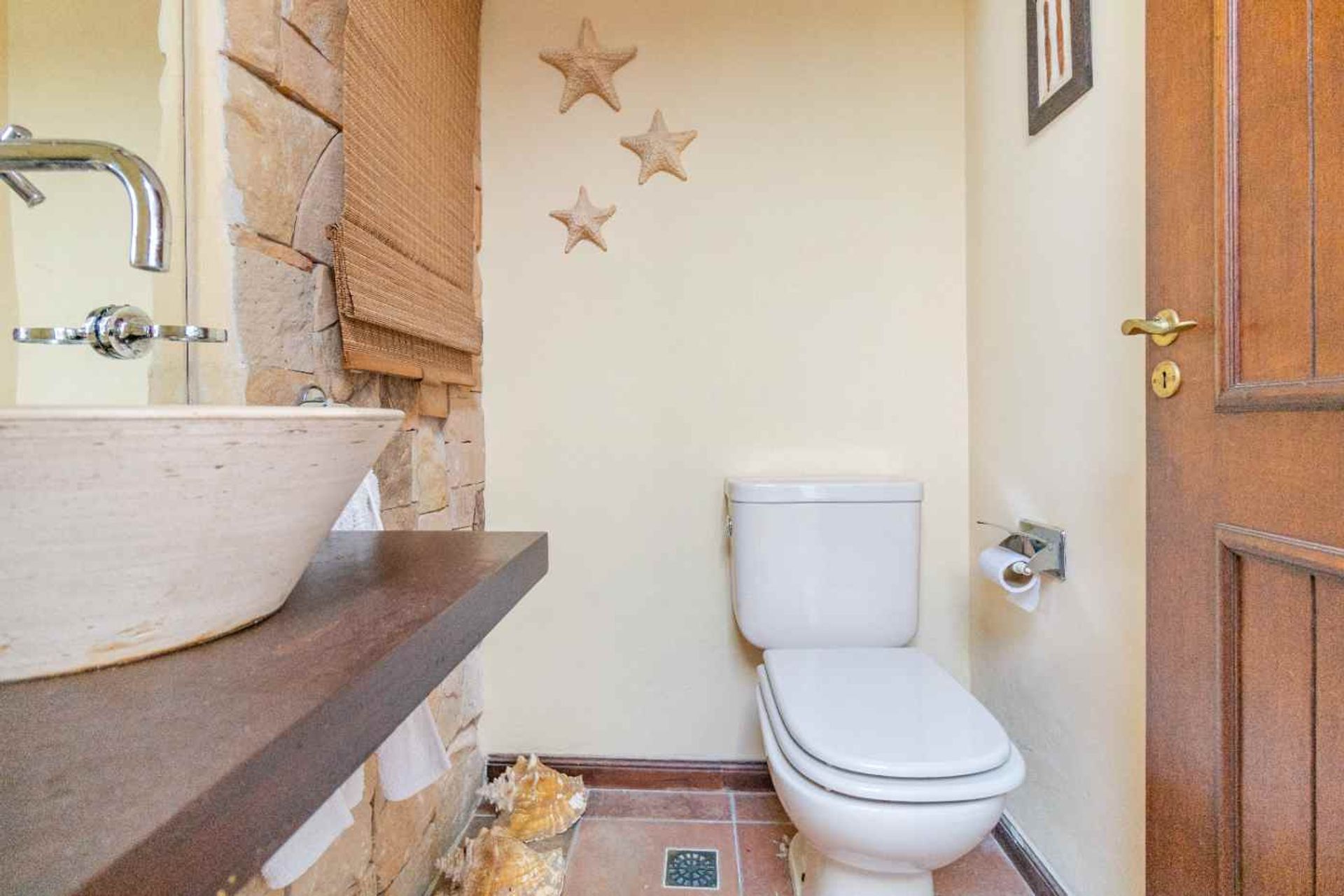Casa en venta de 4 dormitorios en Punta Ballena - 9