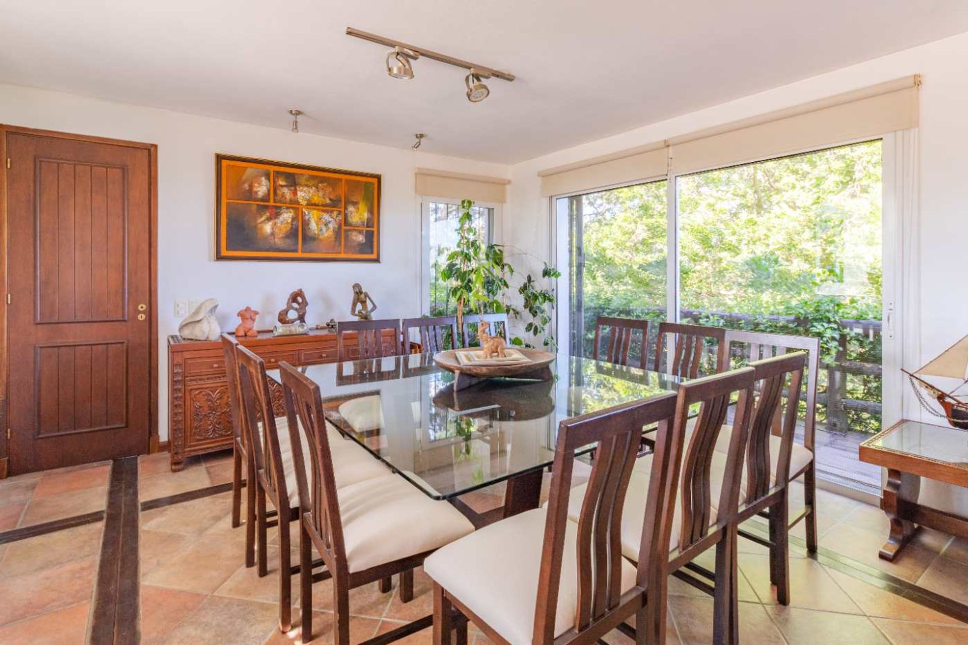 Casa en venta de 4 dormitorios en Punta Ballena - 8