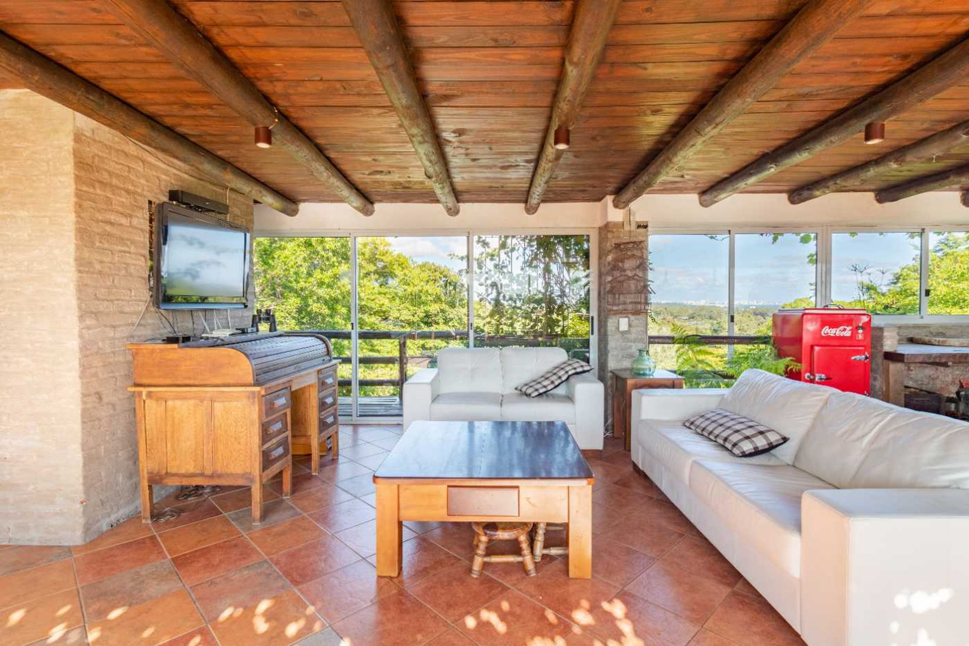 Casa en venta de 4 dormitorios en Punta Ballena - 15