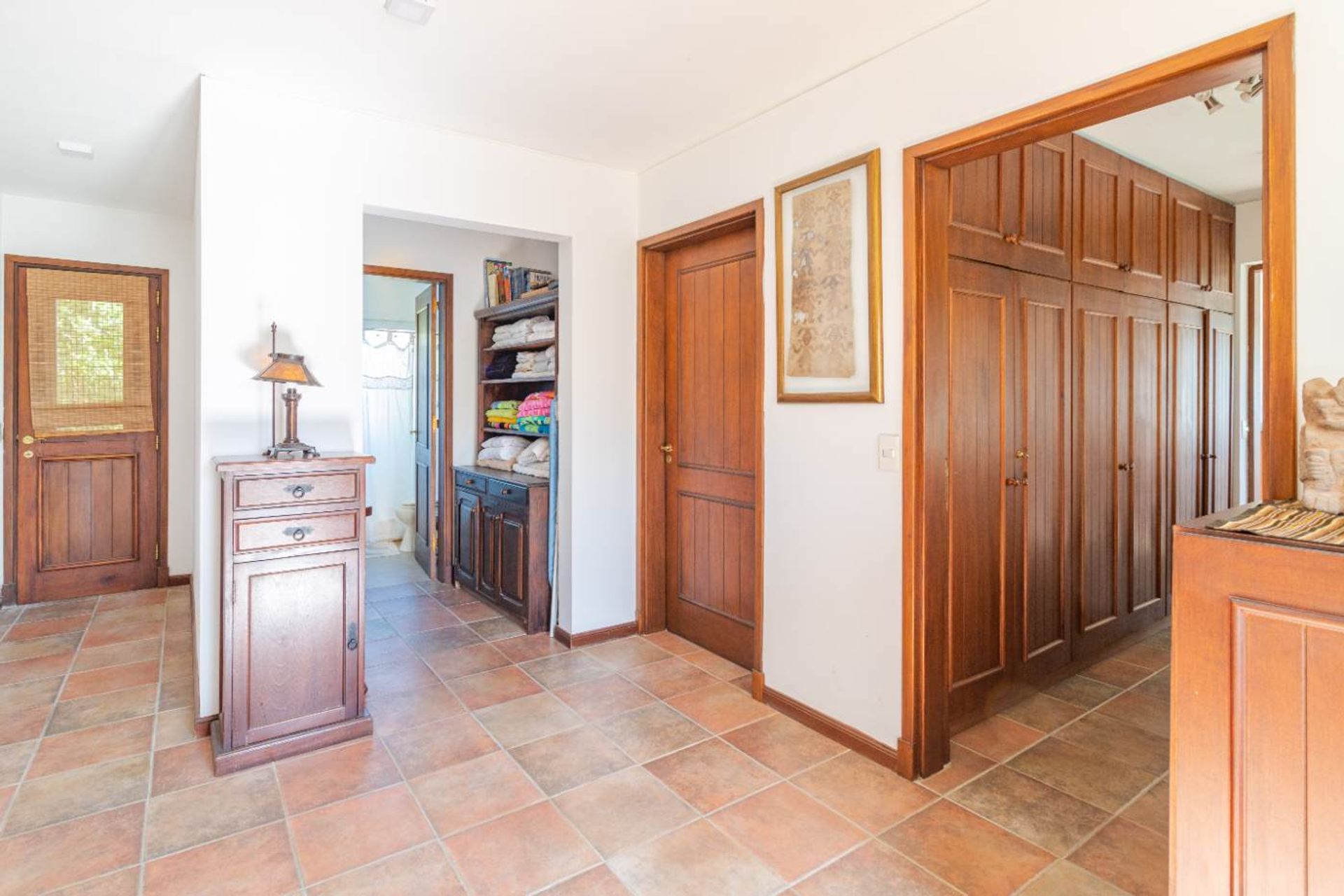 Casa en venta de 4 dormitorios en Punta Ballena - 19
