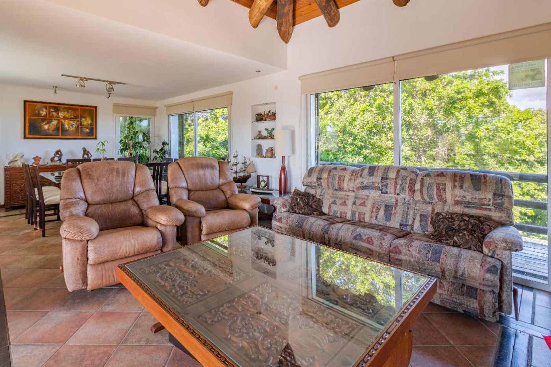 Casa en venta de 4 dormitorios en Punta Ballena - 6